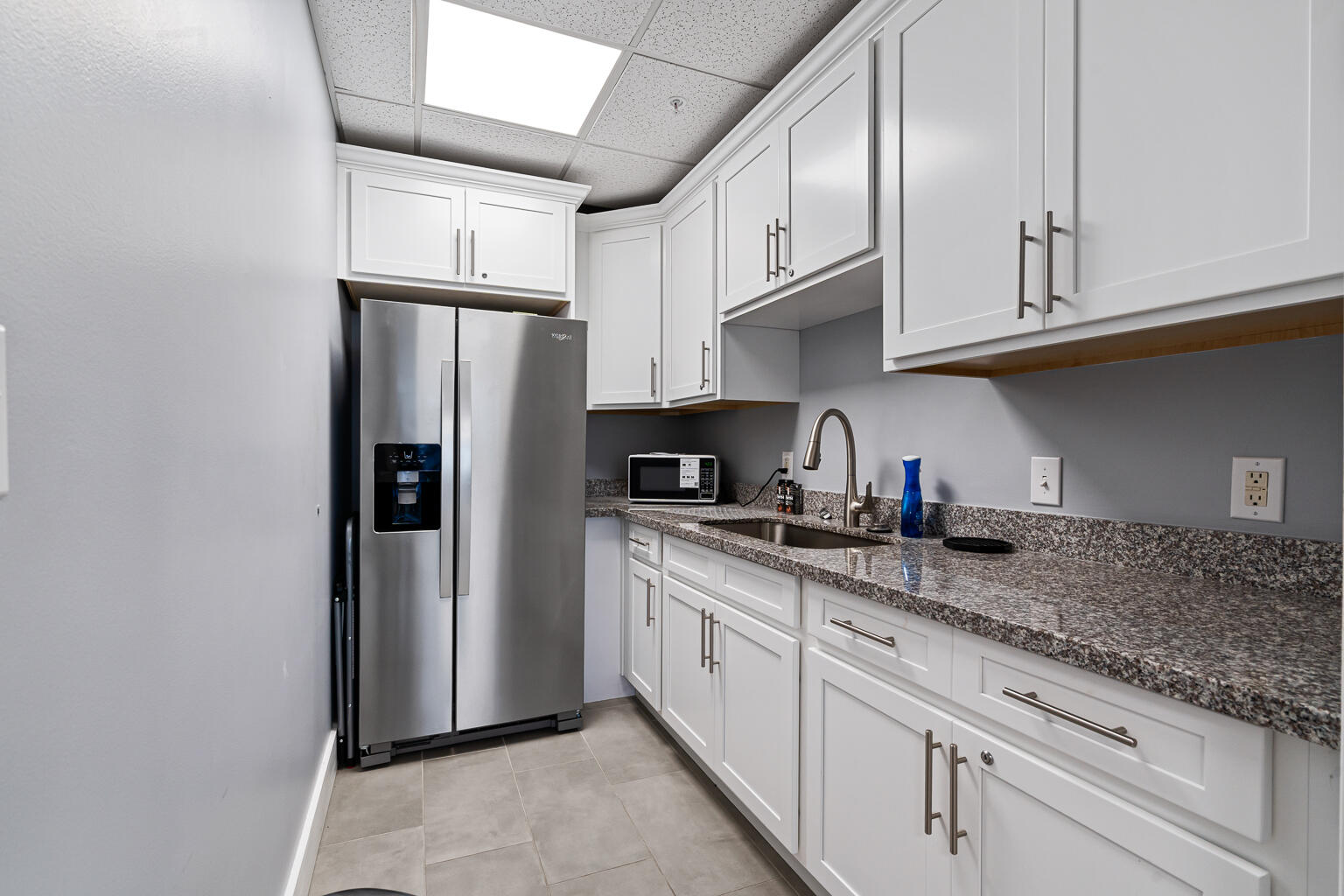 PEARL OF NAVARRE (THE) - Residential