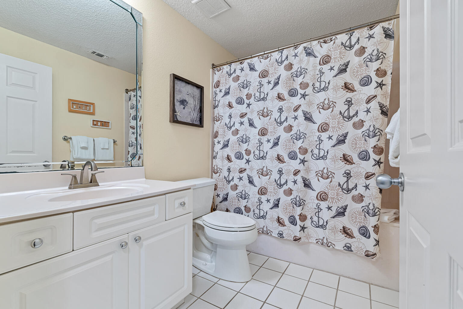 PEARL OF NAVARRE (THE) - Residential