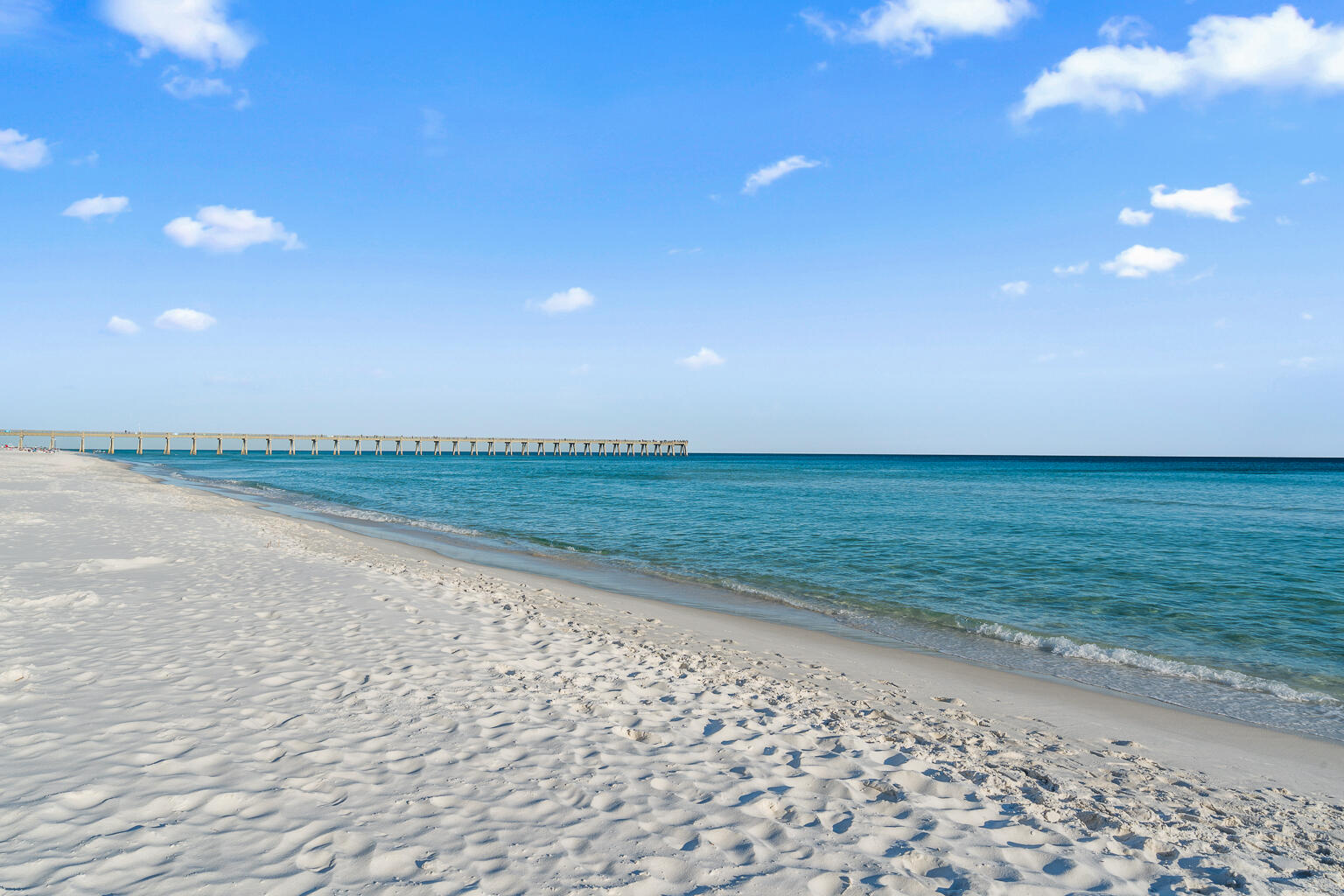 PEARL OF NAVARRE (THE) - Residential