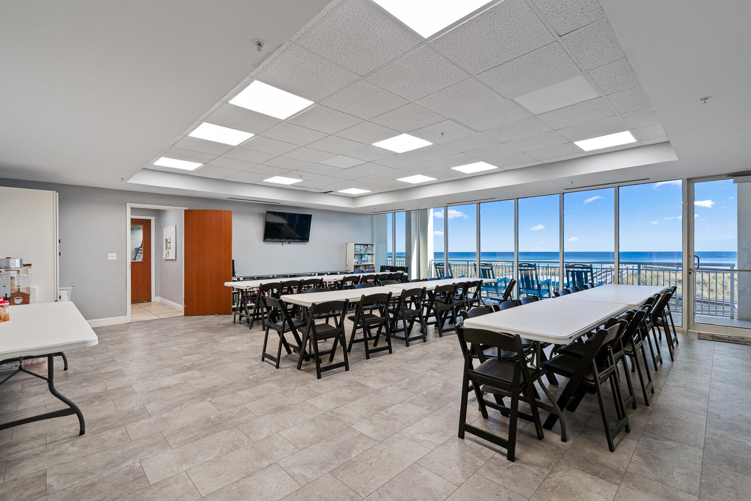 PEARL OF NAVARRE (THE) - Residential