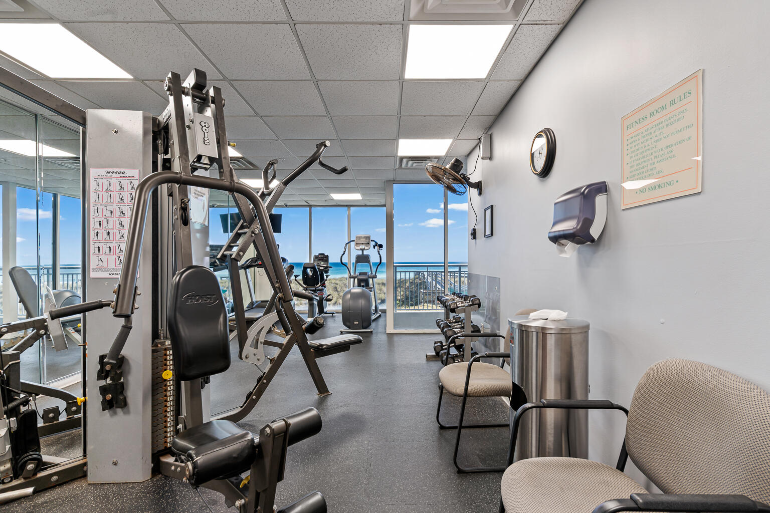 PEARL OF NAVARRE (THE) - Residential