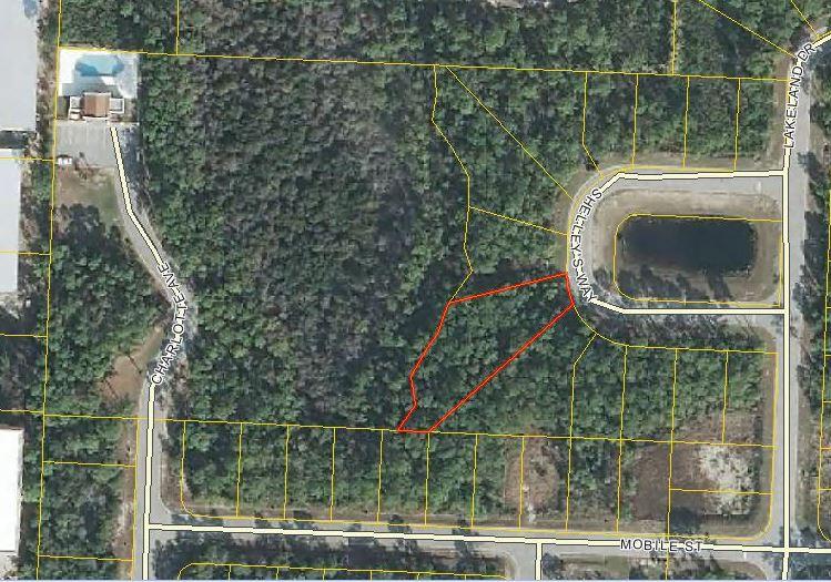 Home Plans available with lot purchase. Frangista Subdivision sits close to the Gulf of Mexico just two blocks from the beach. Subdivision has a community pool and clubhouse and LOW quarterly HOA dues. New homes are being built now and the lots are selling quickly. We have additional lots available as well. Work with our builder or yours, the home plans are already approved and ready to be built.