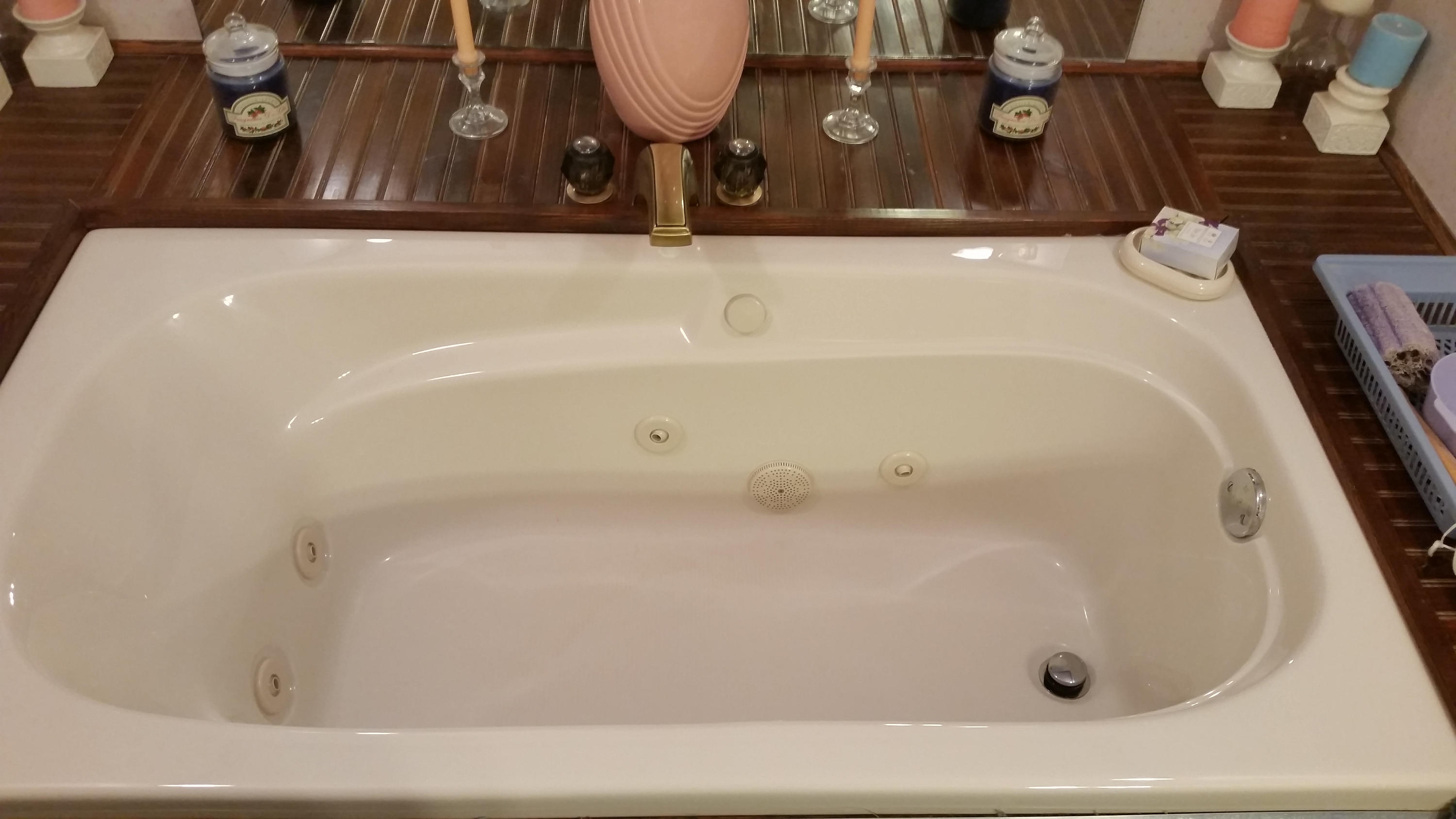 TEN LAKE ESTATES UNIT 2 - Residential