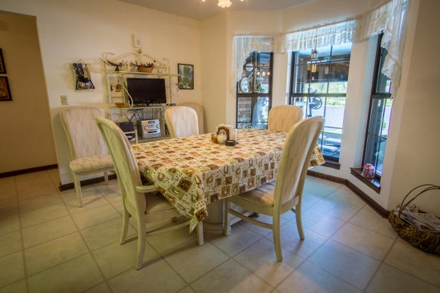 TEN LAKE ESTATES UNIT 2 - Residential