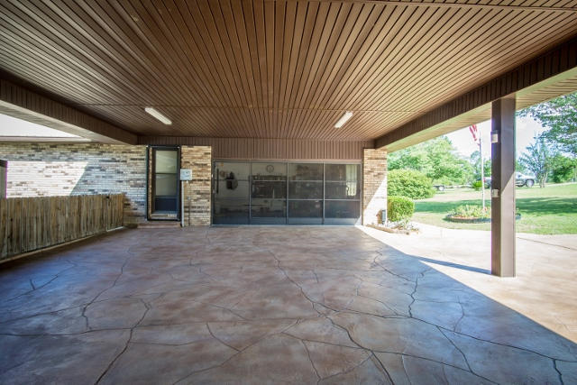 TEN LAKE ESTATES UNIT 2 - Residential