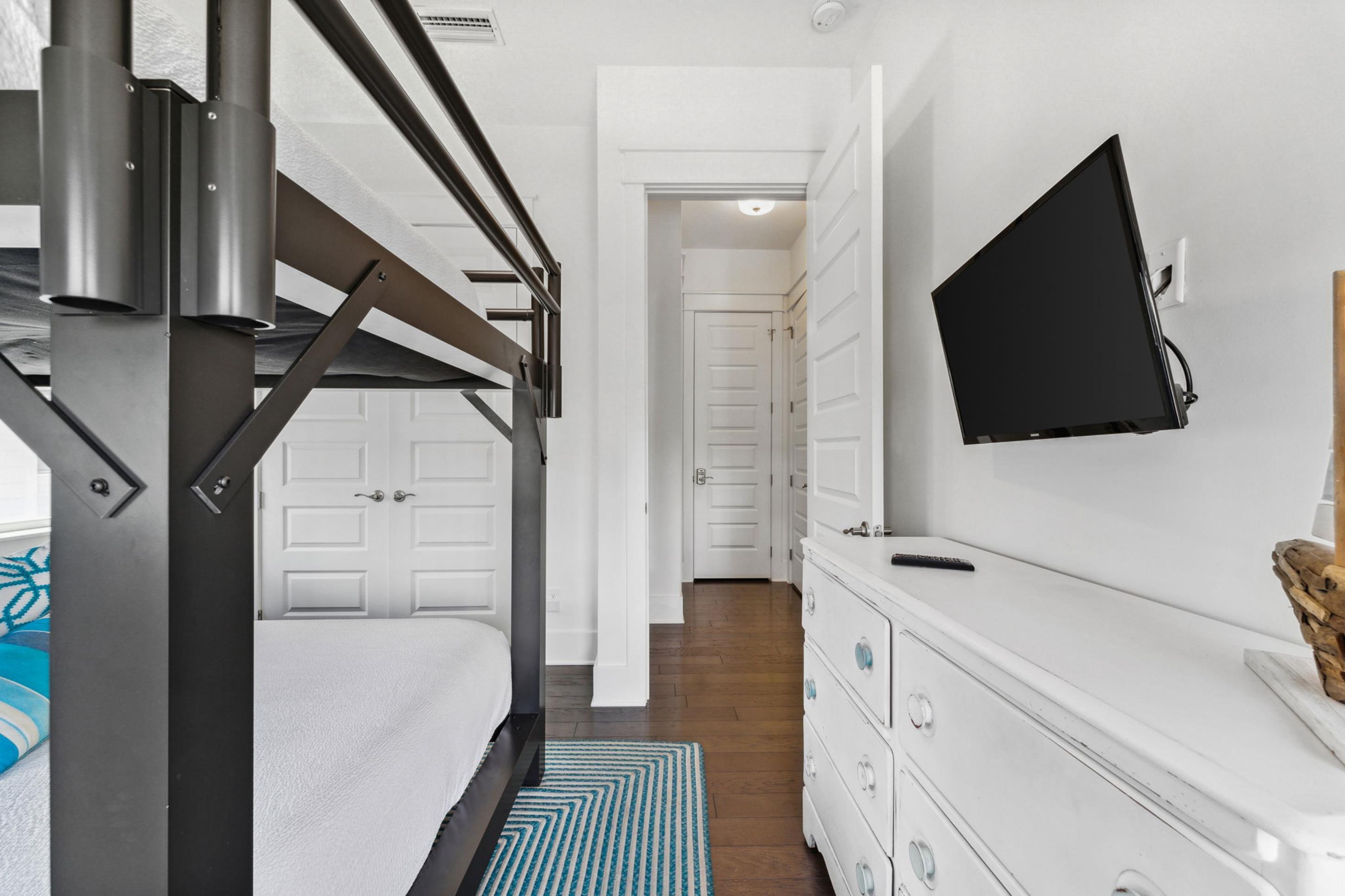 Prominence Phase 1 - Residential