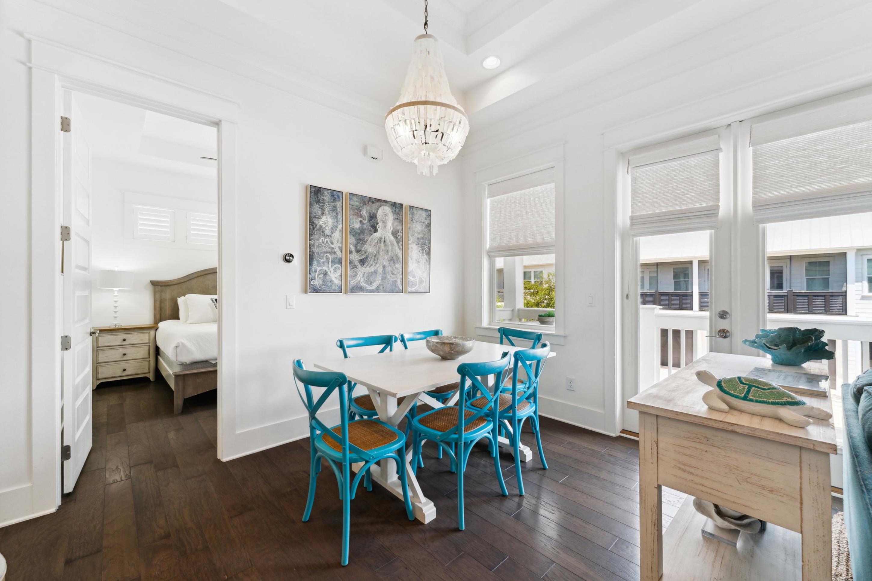57 Milestone Drive UNIT C