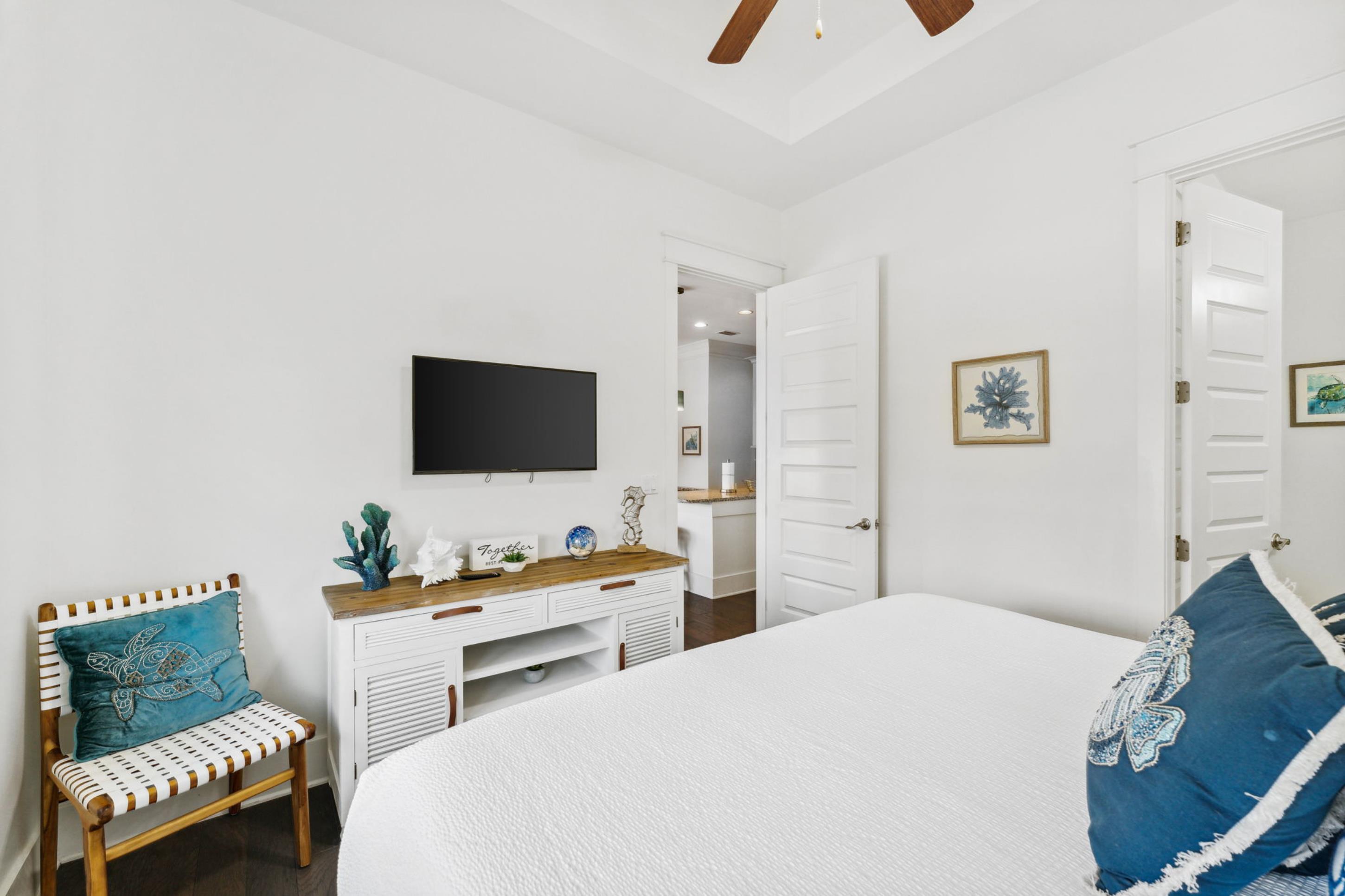 Prominence Phase 1 - Residential