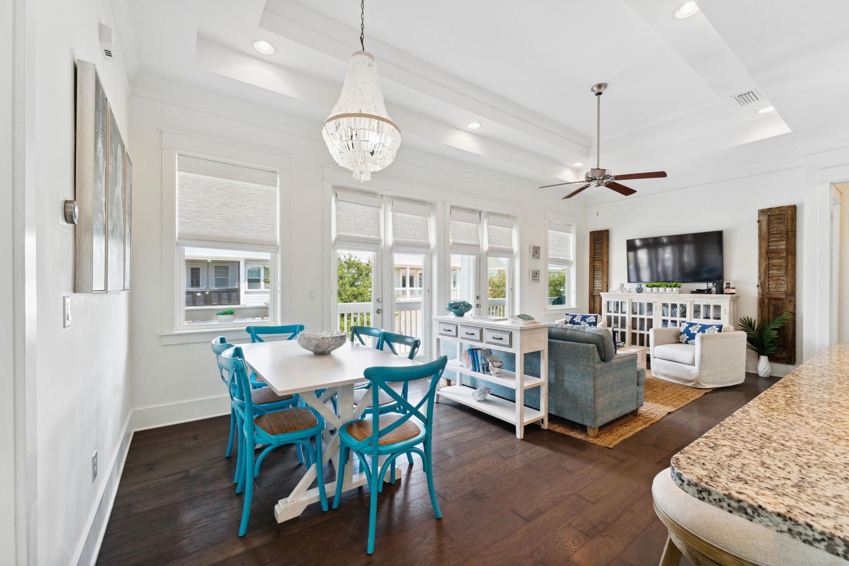57 Milestone Drive UNIT C