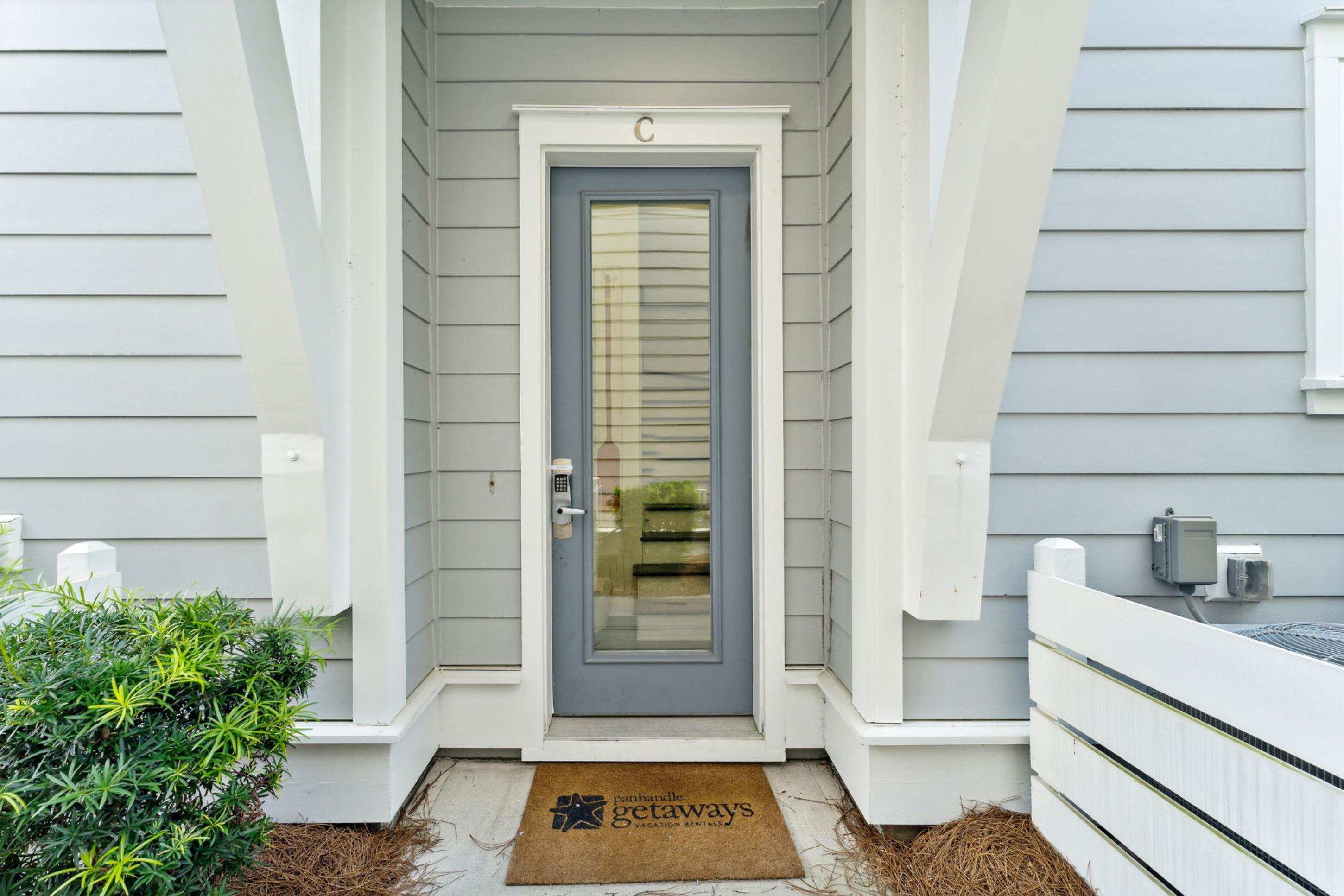 57 Milestone Drive UNIT C