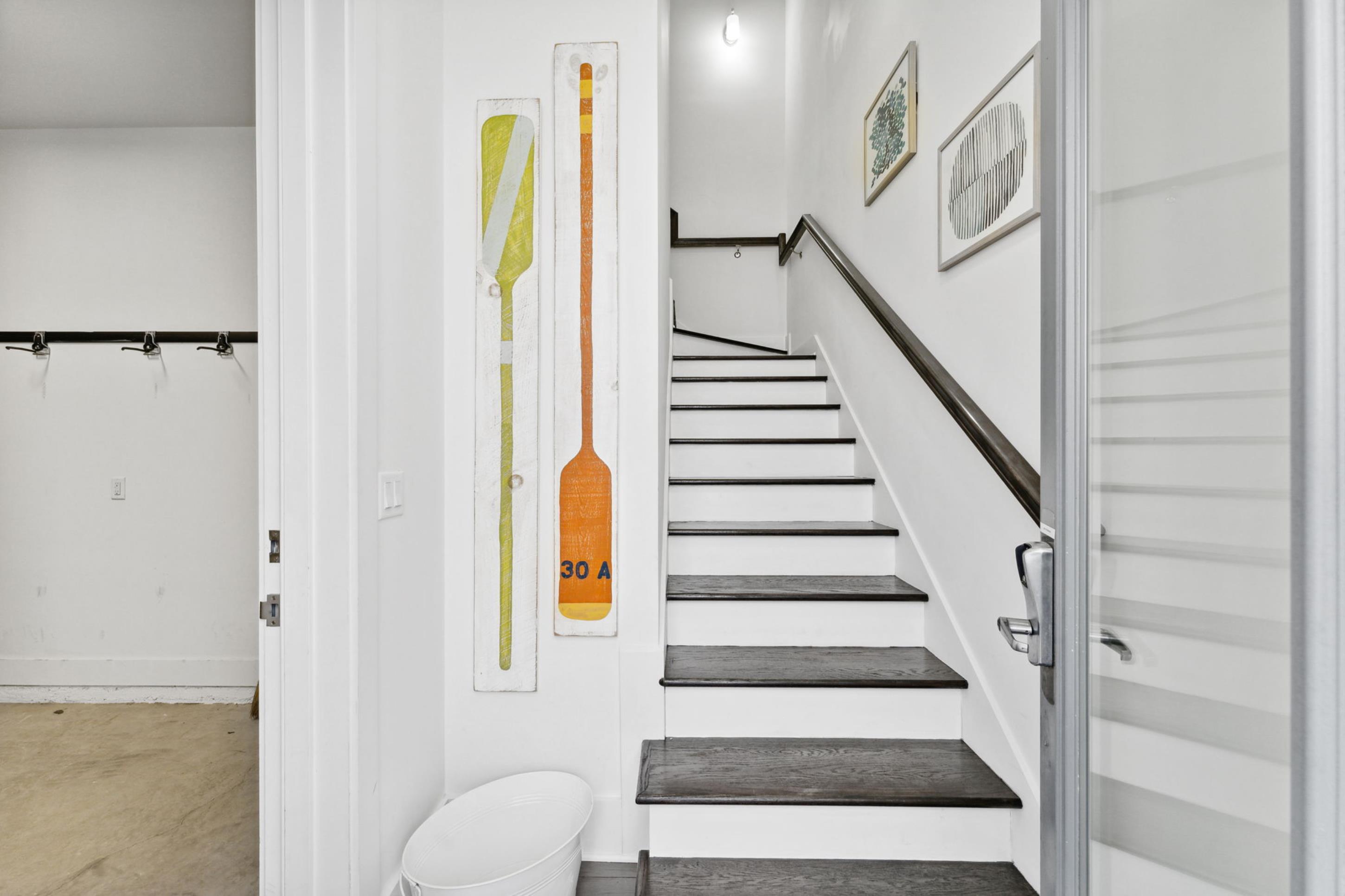 57 Milestone Drive UNIT C