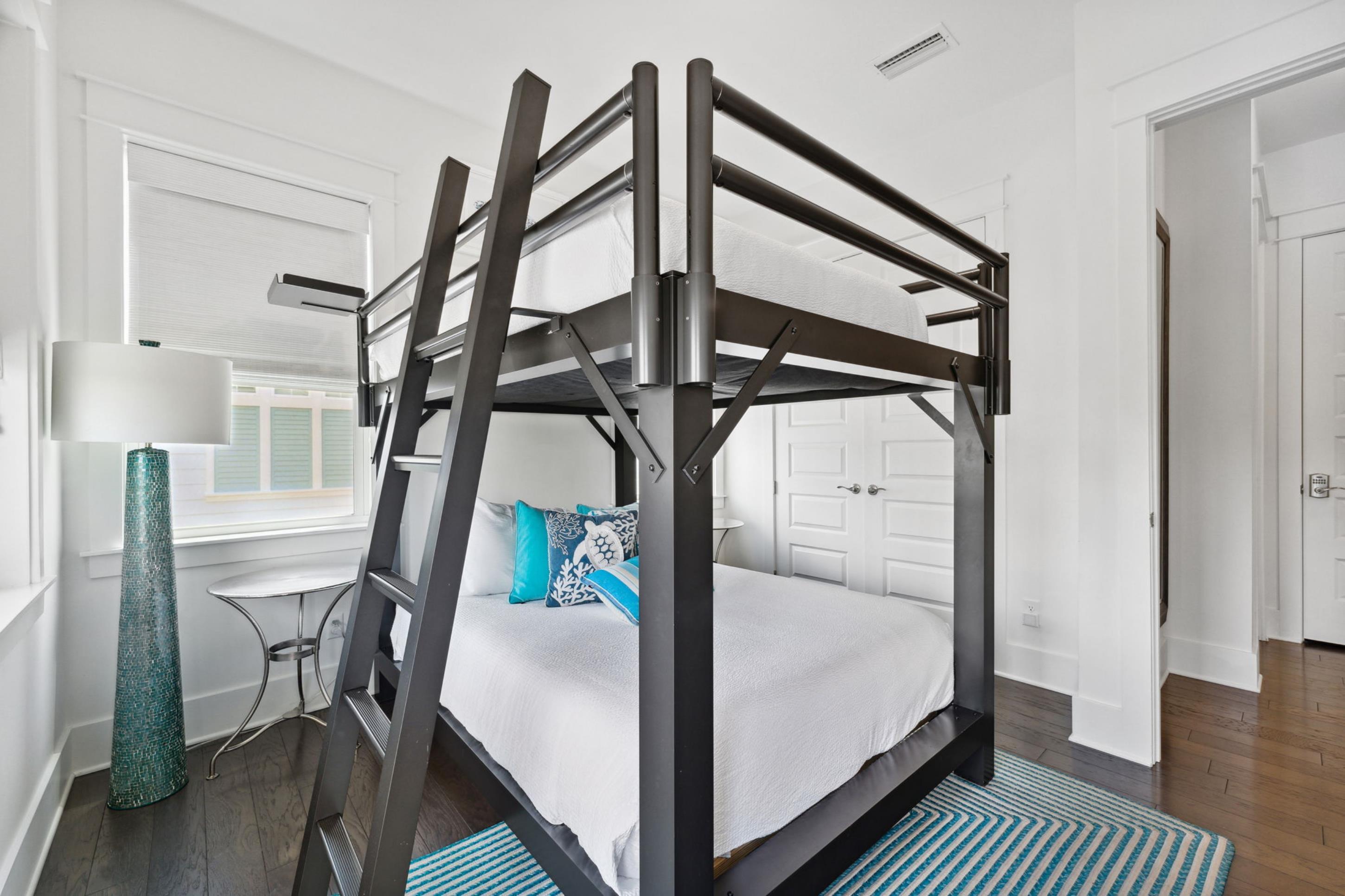 Prominence Phase 1 - Residential