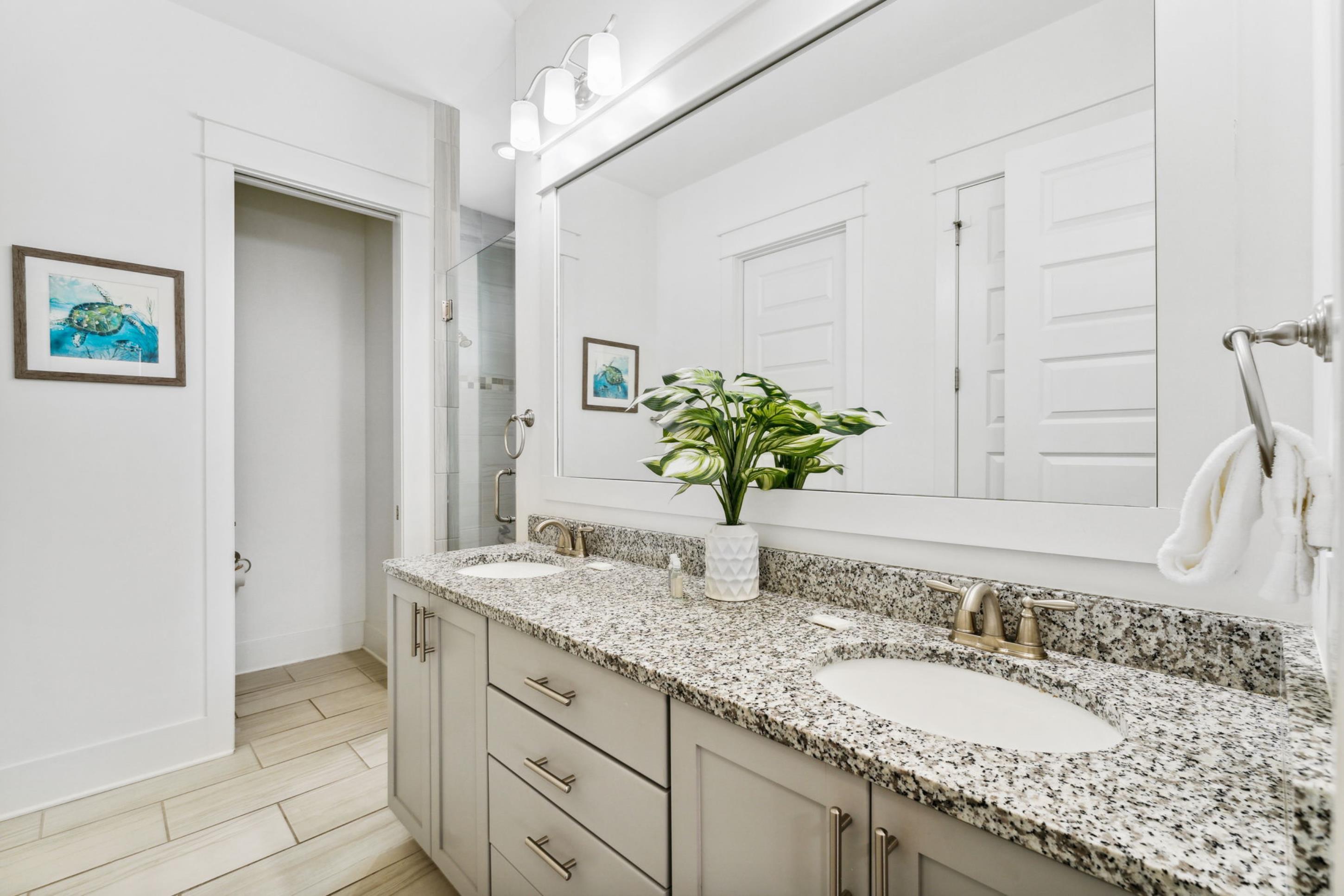 Prominence Phase 1 - Residential