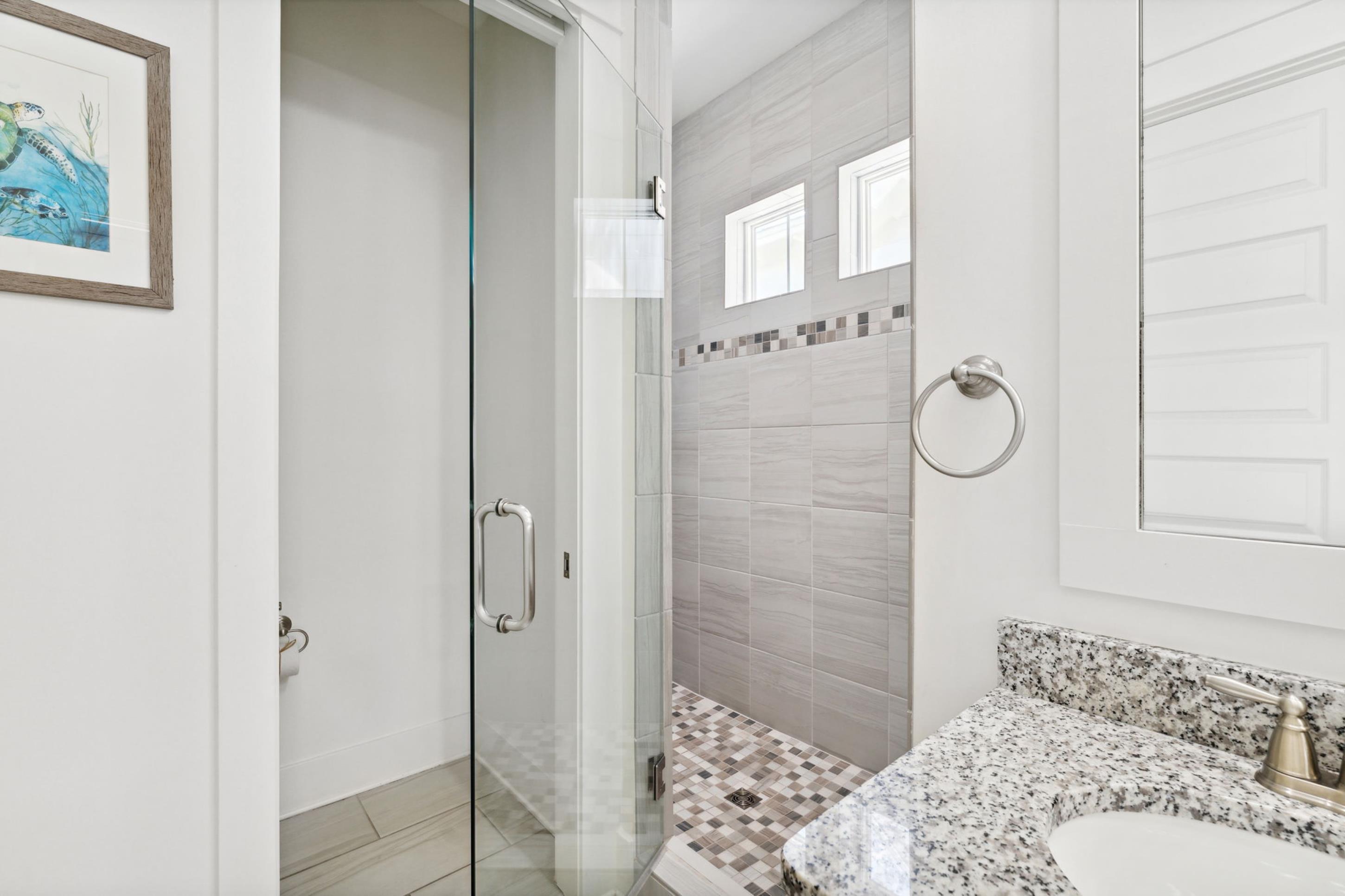 Prominence Phase 1 - Residential