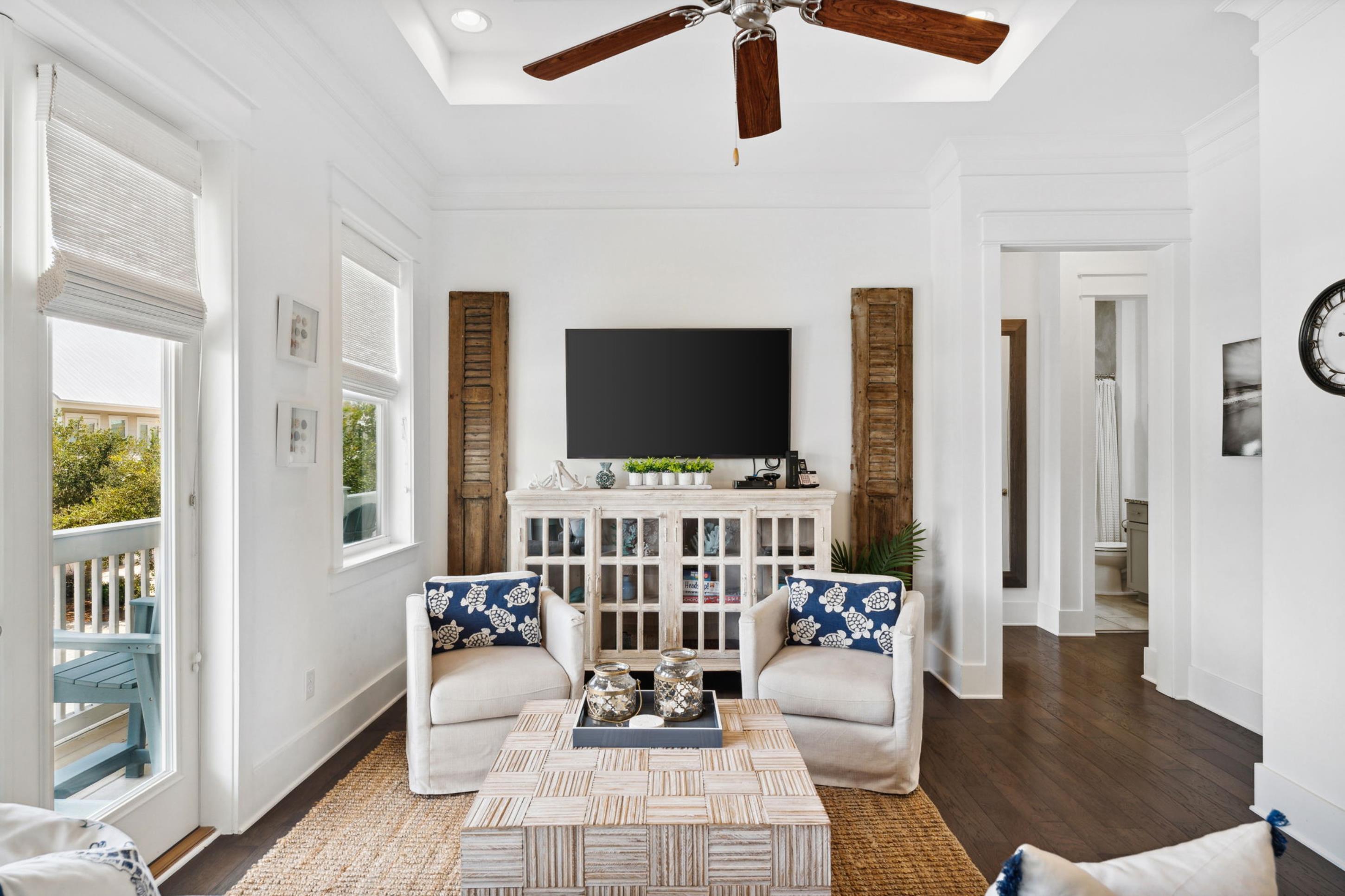 Prominence Phase 1 - Residential