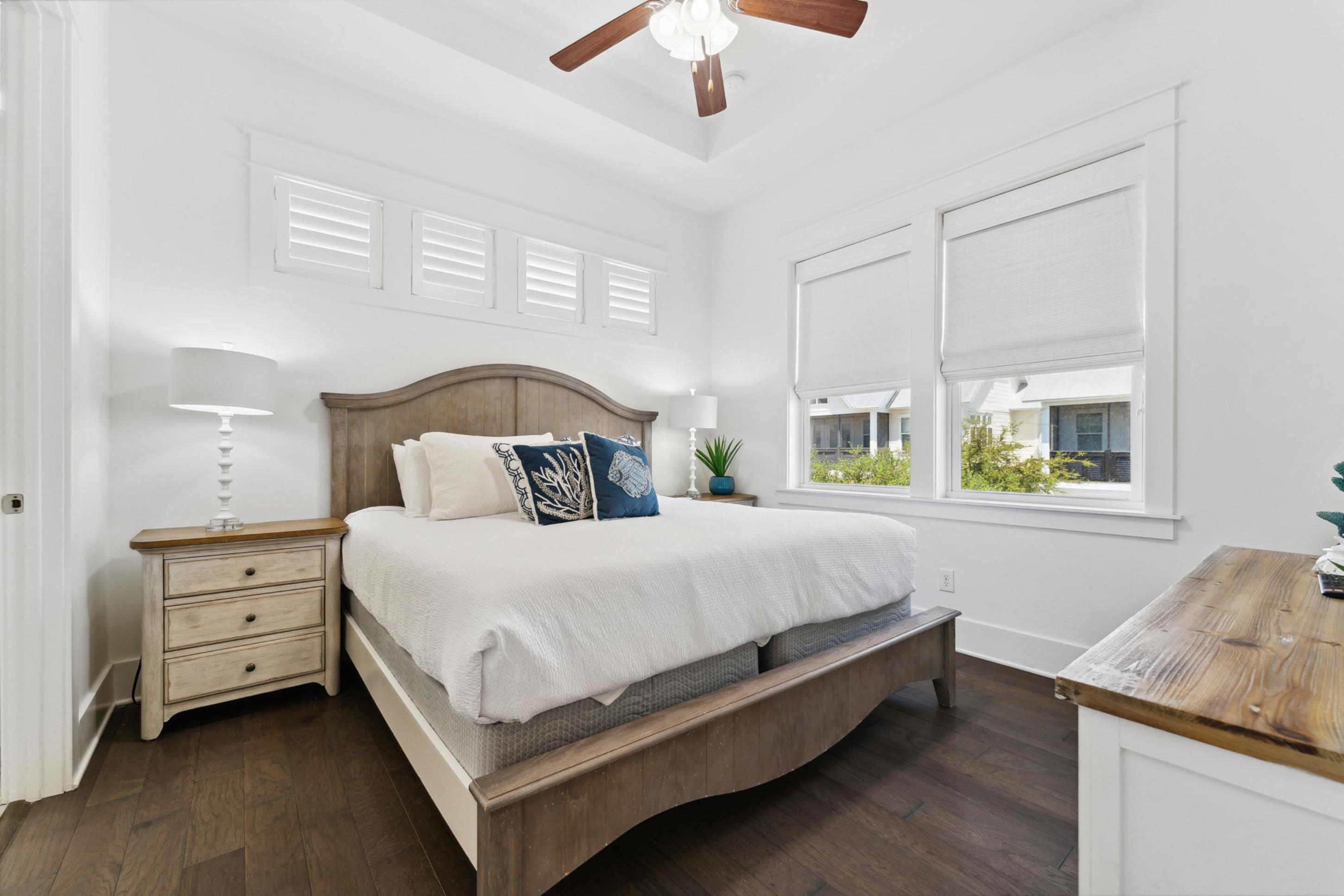 Prominence Phase 1 - Residential