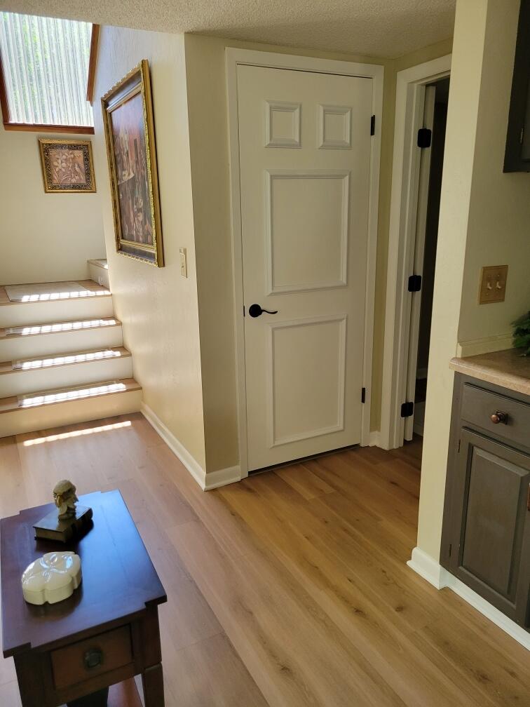 ST. ANDREWS SOUTH BLUEWATER BAY 3 - Residential