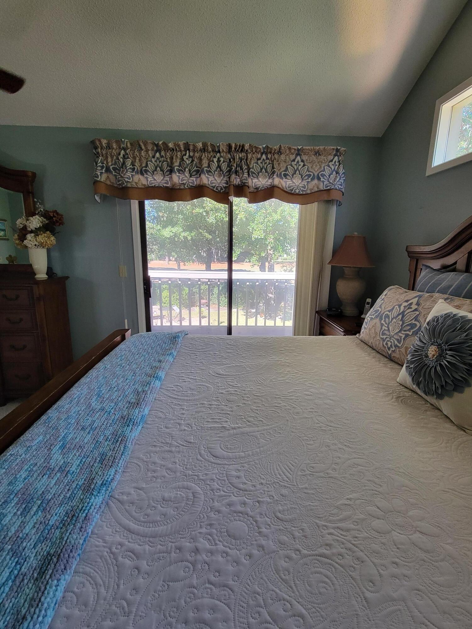 ST. ANDREWS SOUTH BLUEWATER BAY 3 - Residential