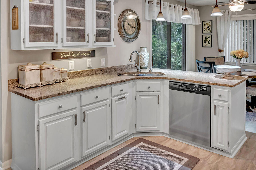 ST. ANDREWS SOUTH BLUEWATER BAY 3 - Residential