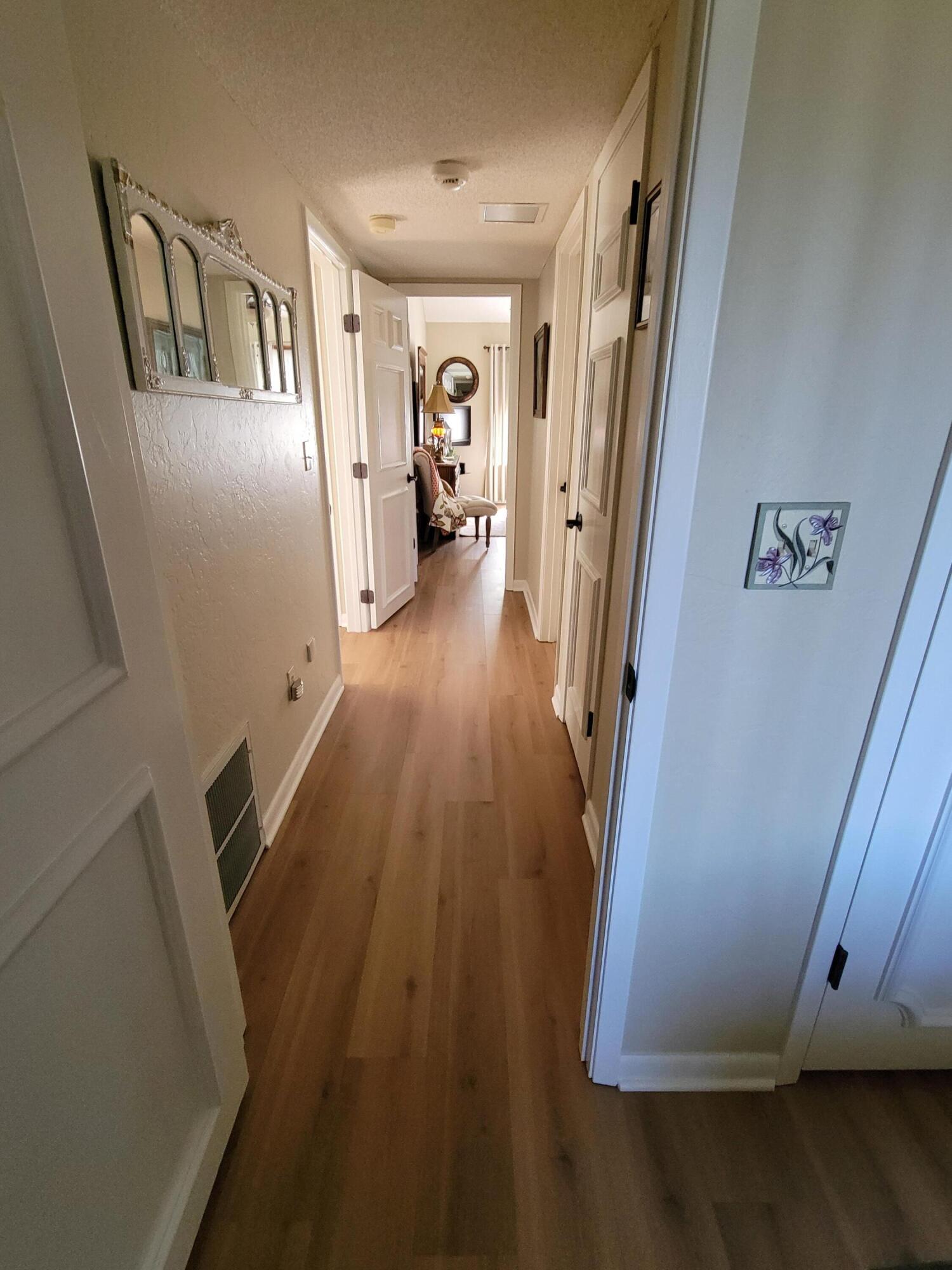 ST. ANDREWS SOUTH BLUEWATER BAY 3 - Residential