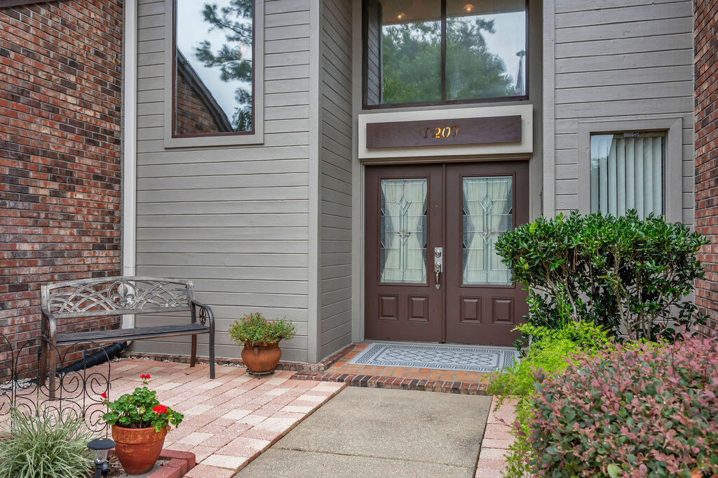 ST. ANDREWS SOUTH BLUEWATER BAY 3 - Residential