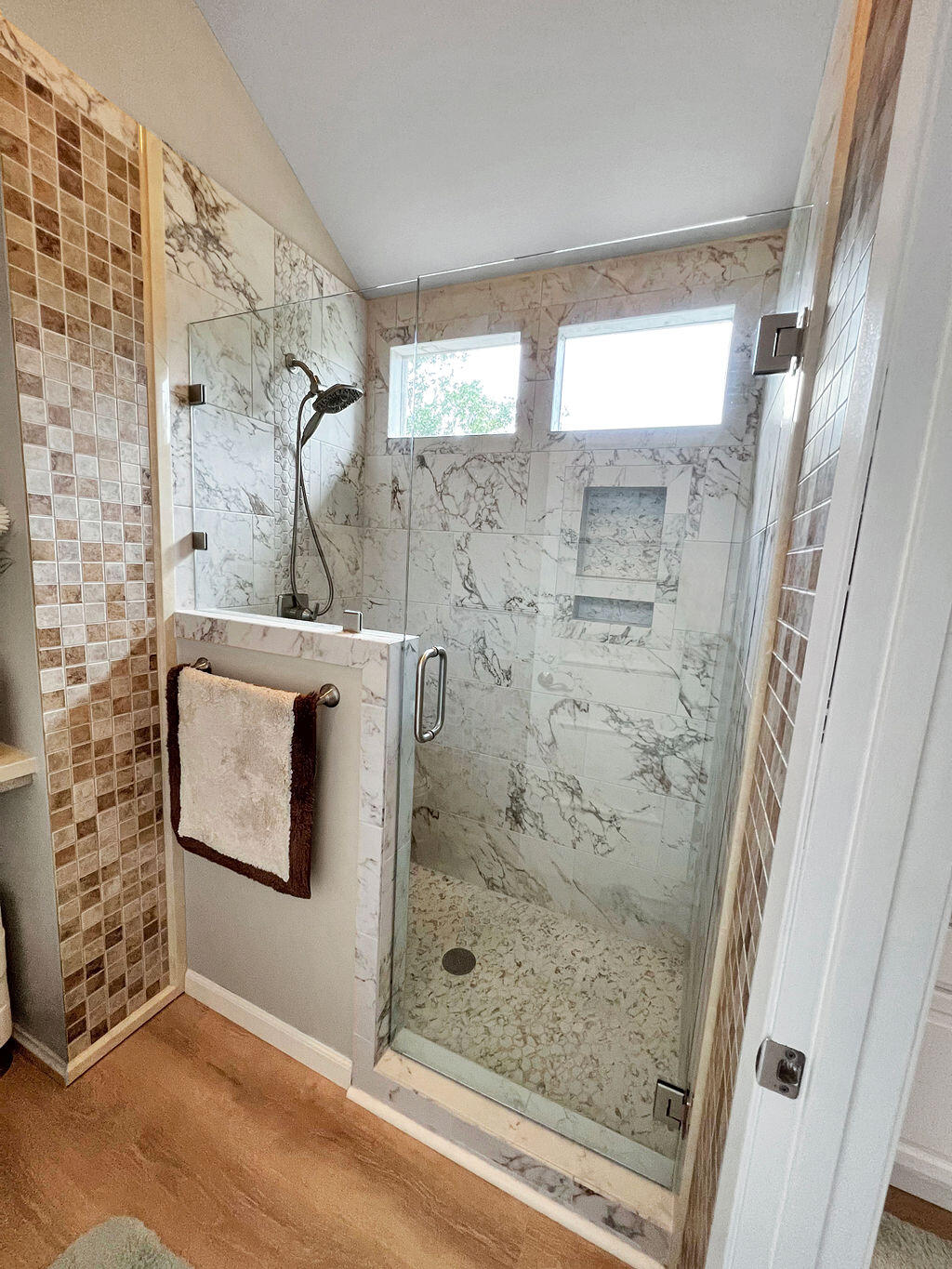 ST. ANDREWS SOUTH BLUEWATER BAY 3 - Residential