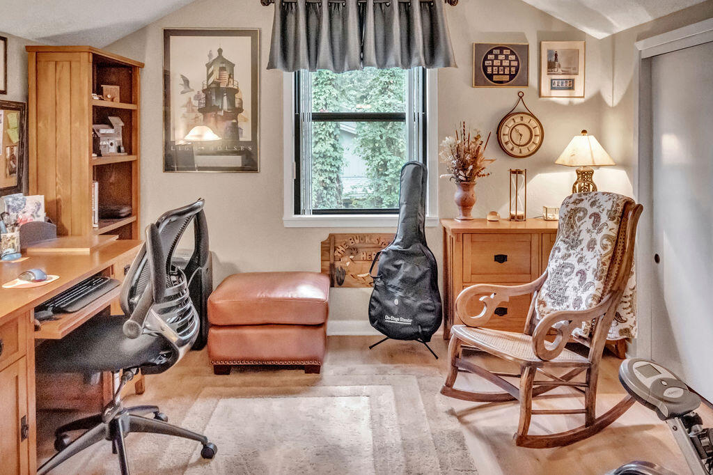 ST. ANDREWS SOUTH BLUEWATER BAY 3 - Residential