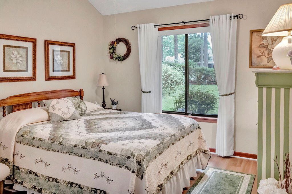 ST. ANDREWS SOUTH BLUEWATER BAY 3 - Residential