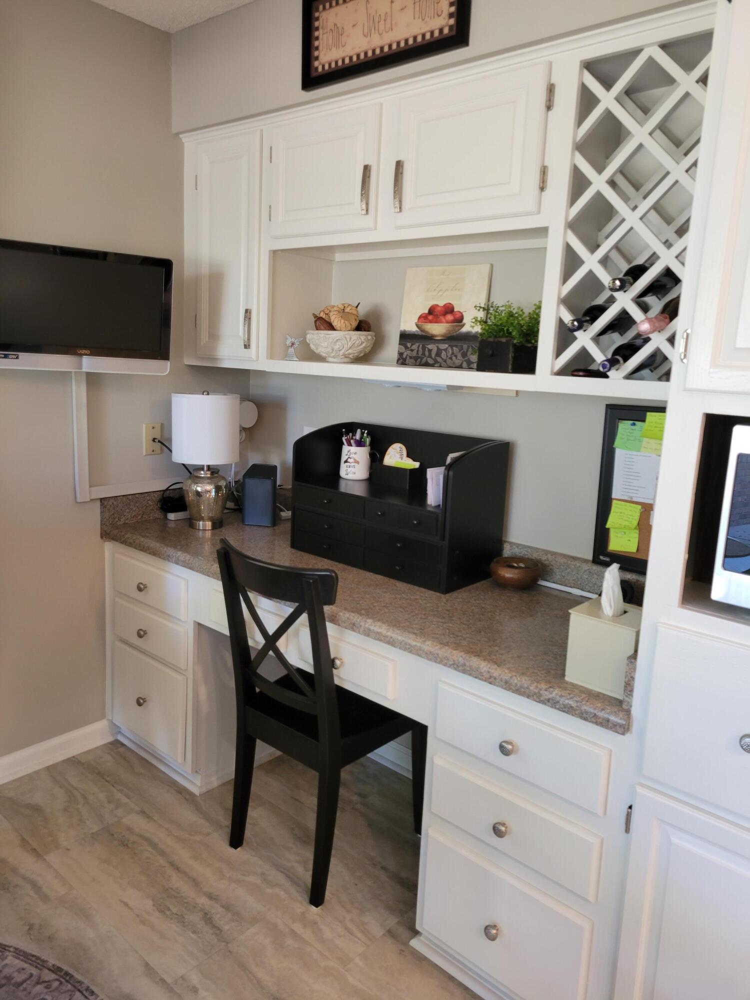 ST. ANDREWS SOUTH BLUEWATER BAY 3 - Residential