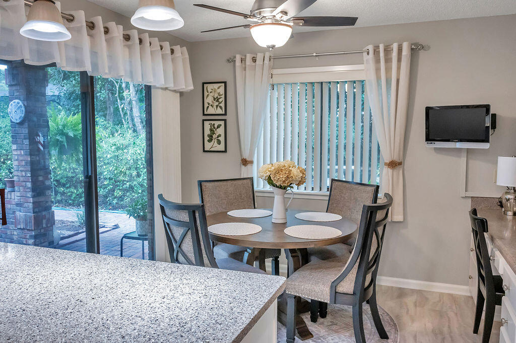 ST. ANDREWS SOUTH BLUEWATER BAY 3 - Residential