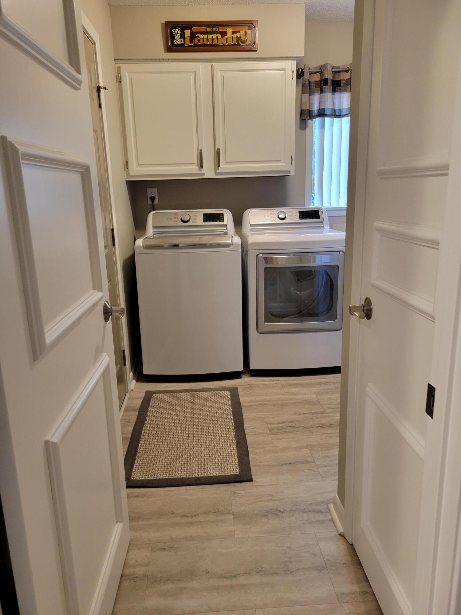 ST. ANDREWS SOUTH BLUEWATER BAY 3 - Residential