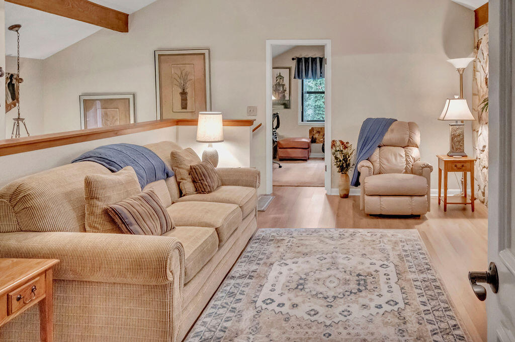 ST. ANDREWS SOUTH BLUEWATER BAY 3 - Residential