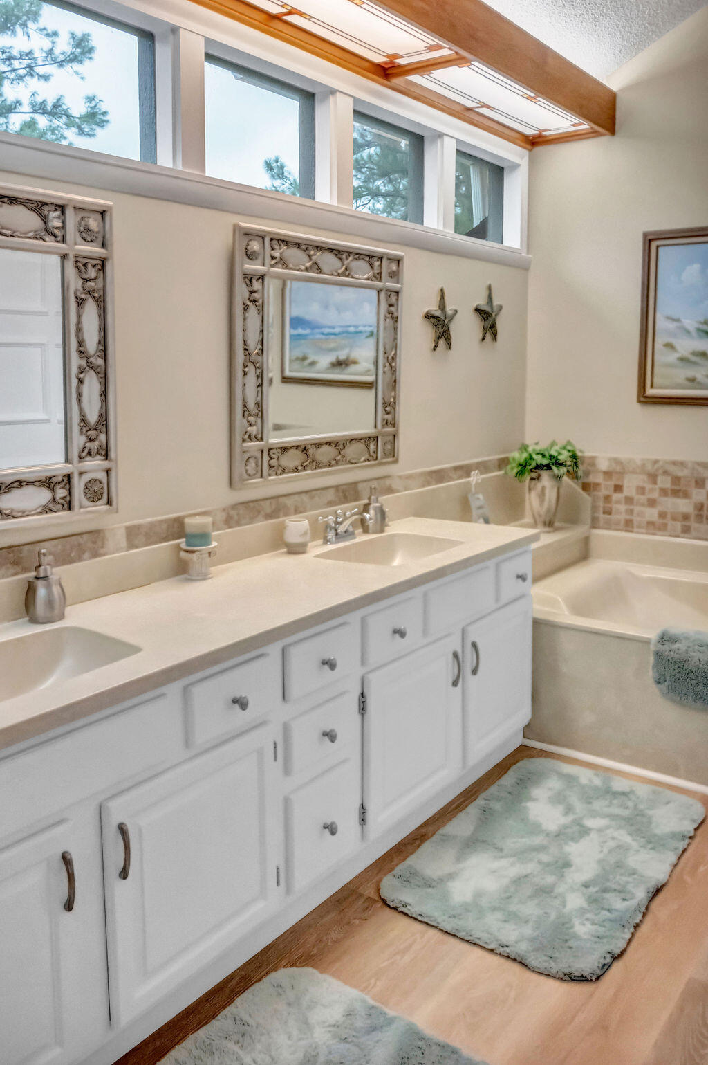 ST. ANDREWS SOUTH BLUEWATER BAY 3 - Residential