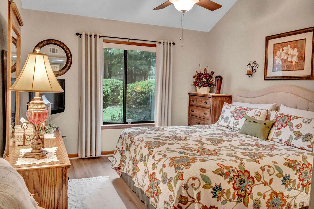 ST. ANDREWS SOUTH BLUEWATER BAY 3 - Residential