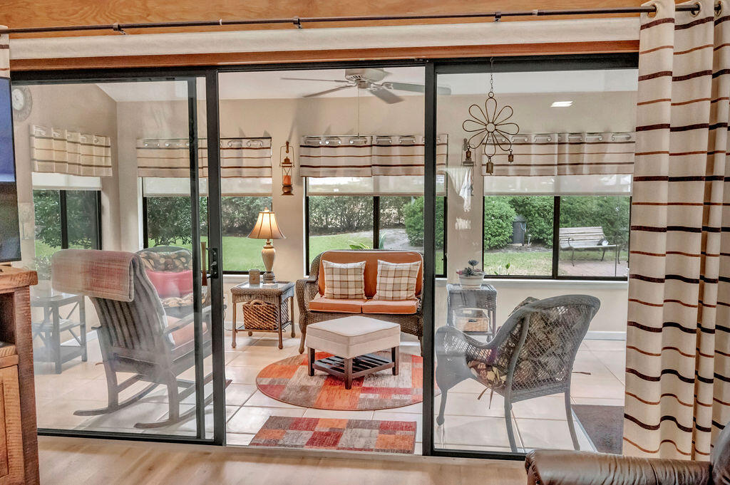 ST. ANDREWS SOUTH BLUEWATER BAY 3 - Residential