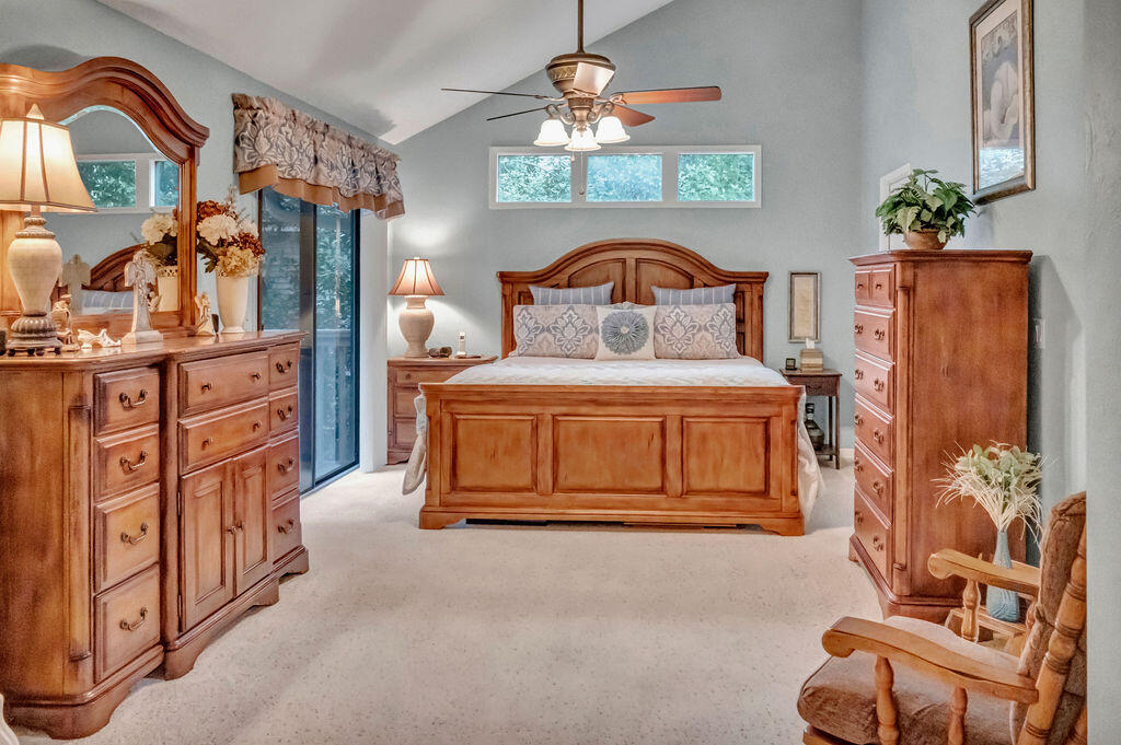 ST. ANDREWS SOUTH BLUEWATER BAY 3 - Residential