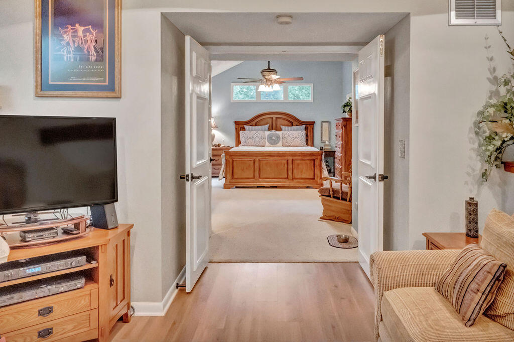 ST. ANDREWS SOUTH BLUEWATER BAY 3 - Residential