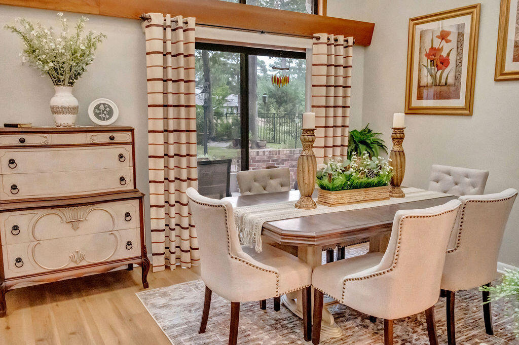 ST. ANDREWS SOUTH BLUEWATER BAY 3 - Residential