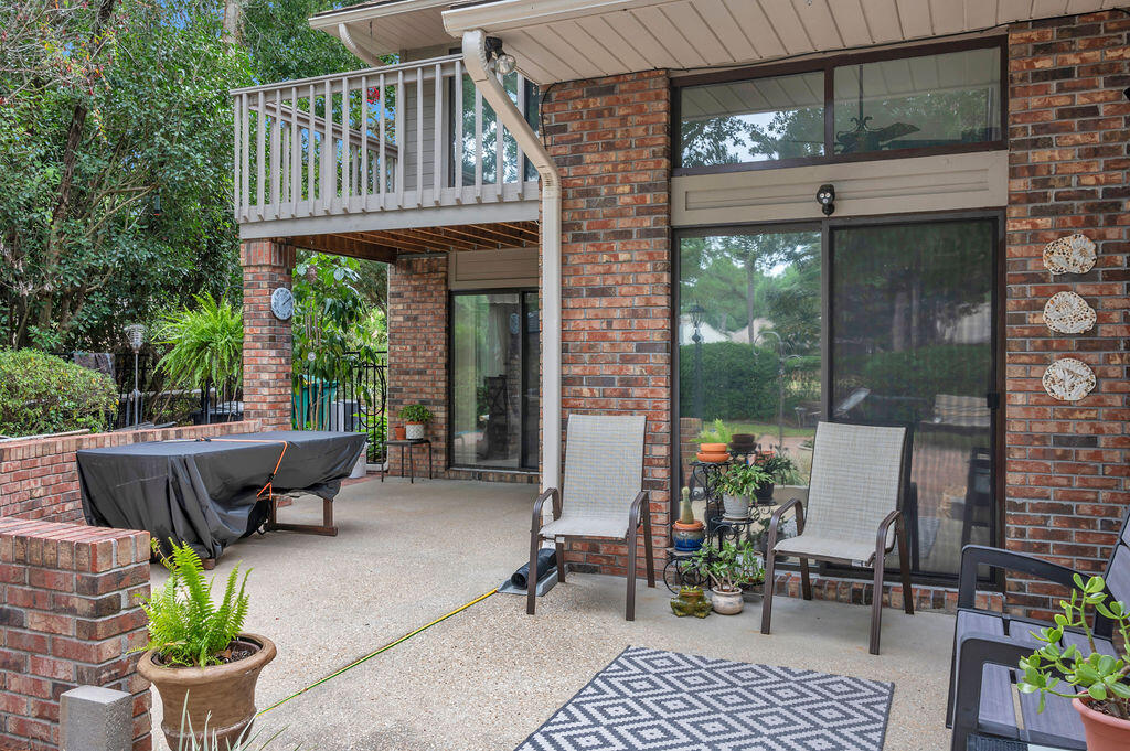 ST. ANDREWS SOUTH BLUEWATER BAY 3 - Residential