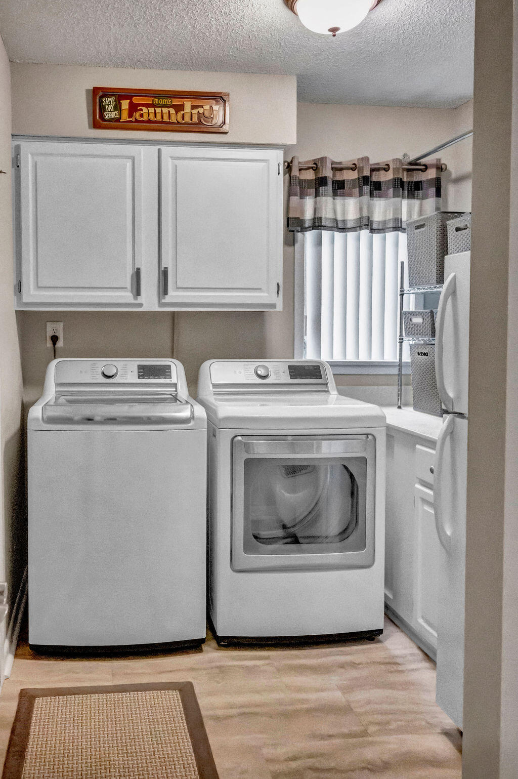 ST. ANDREWS SOUTH BLUEWATER BAY 3 - Residential