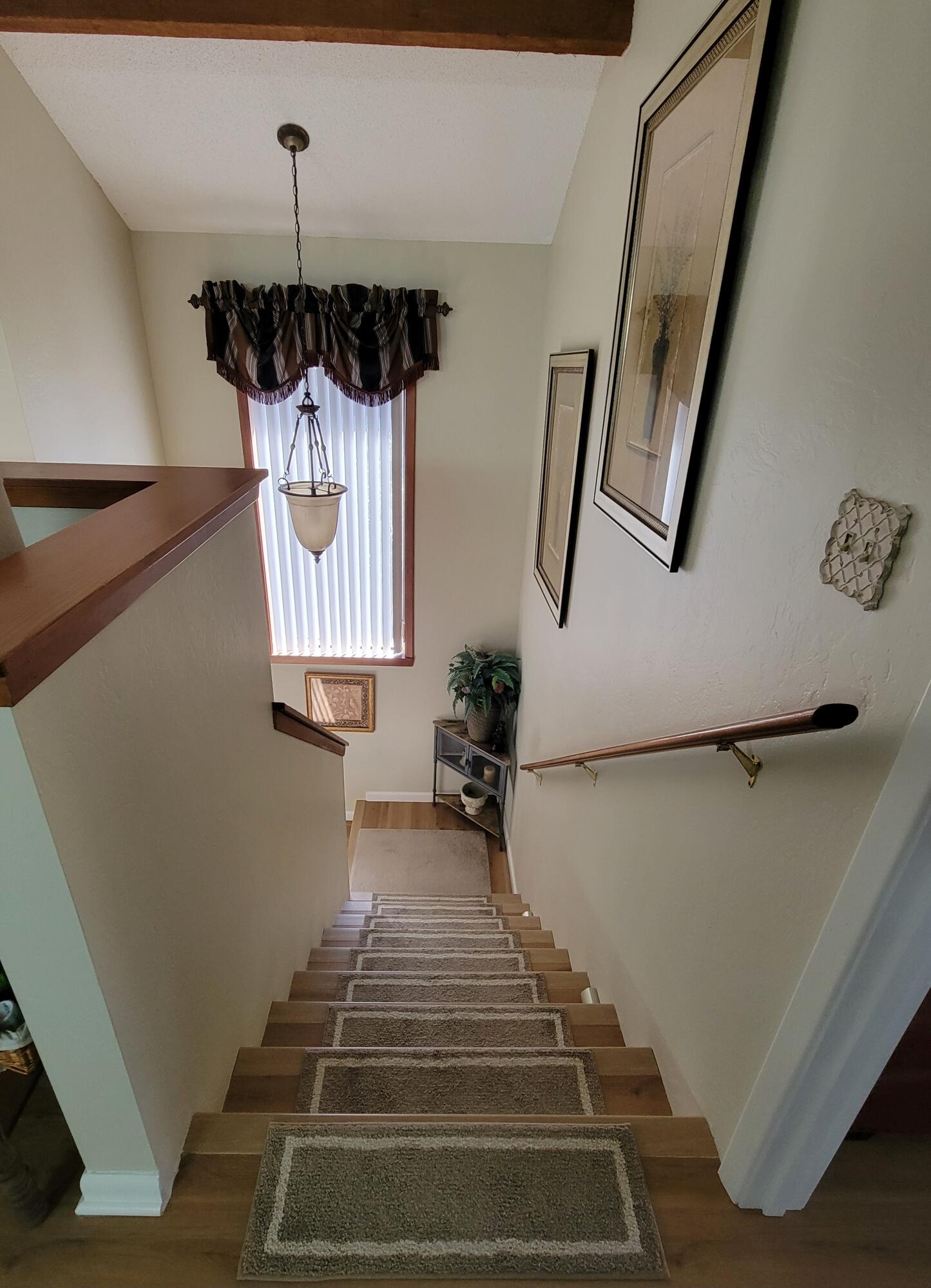 ST. ANDREWS SOUTH BLUEWATER BAY 3 - Residential