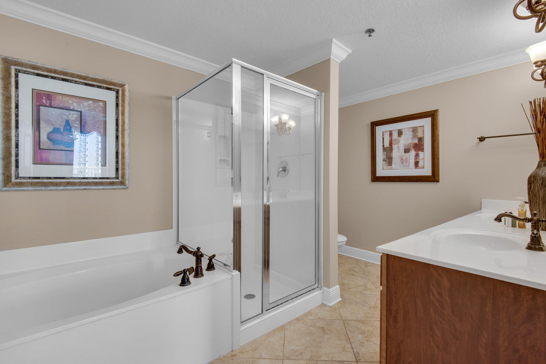 ARIEL DUNES - Residential