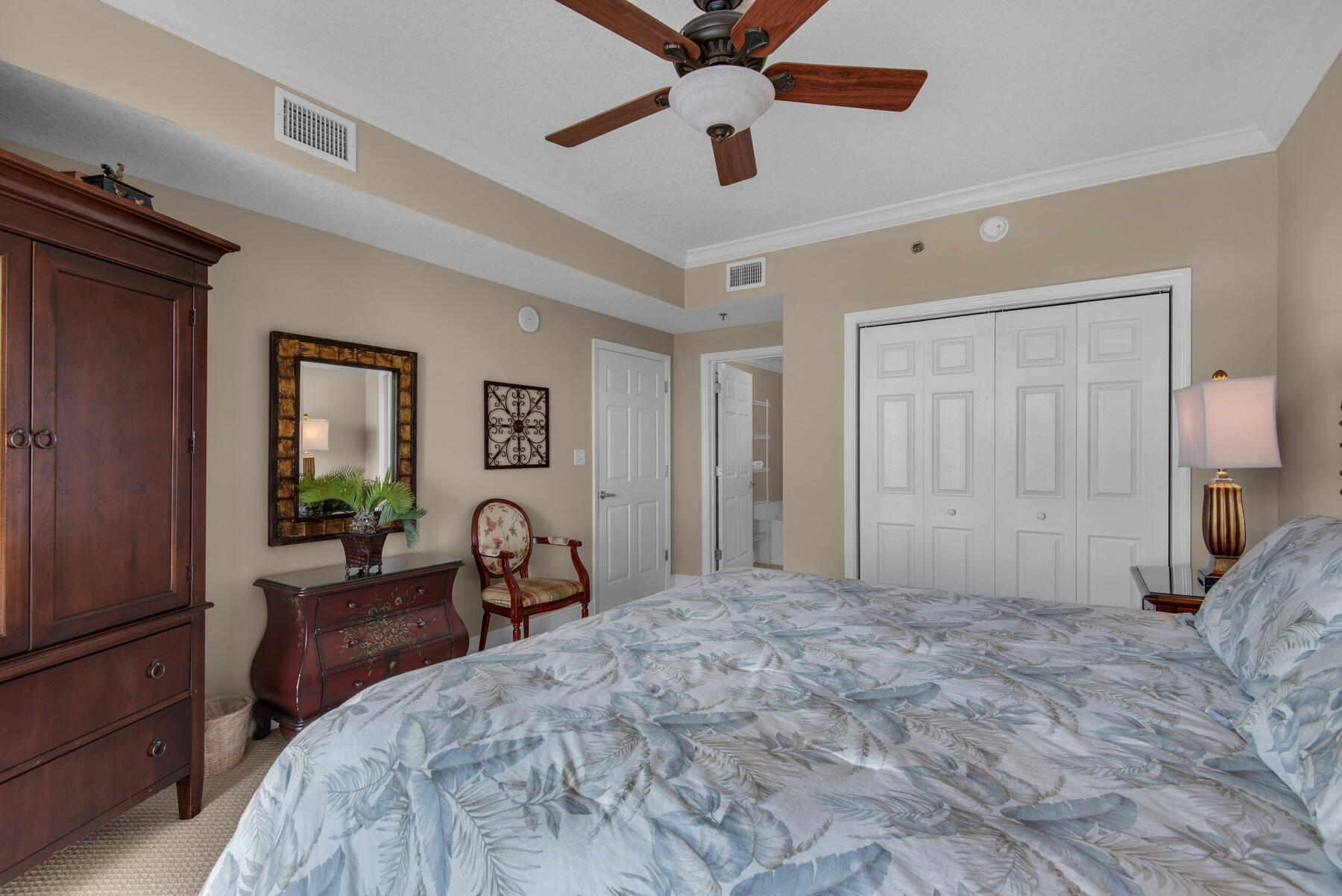 ARIEL DUNES - Residential