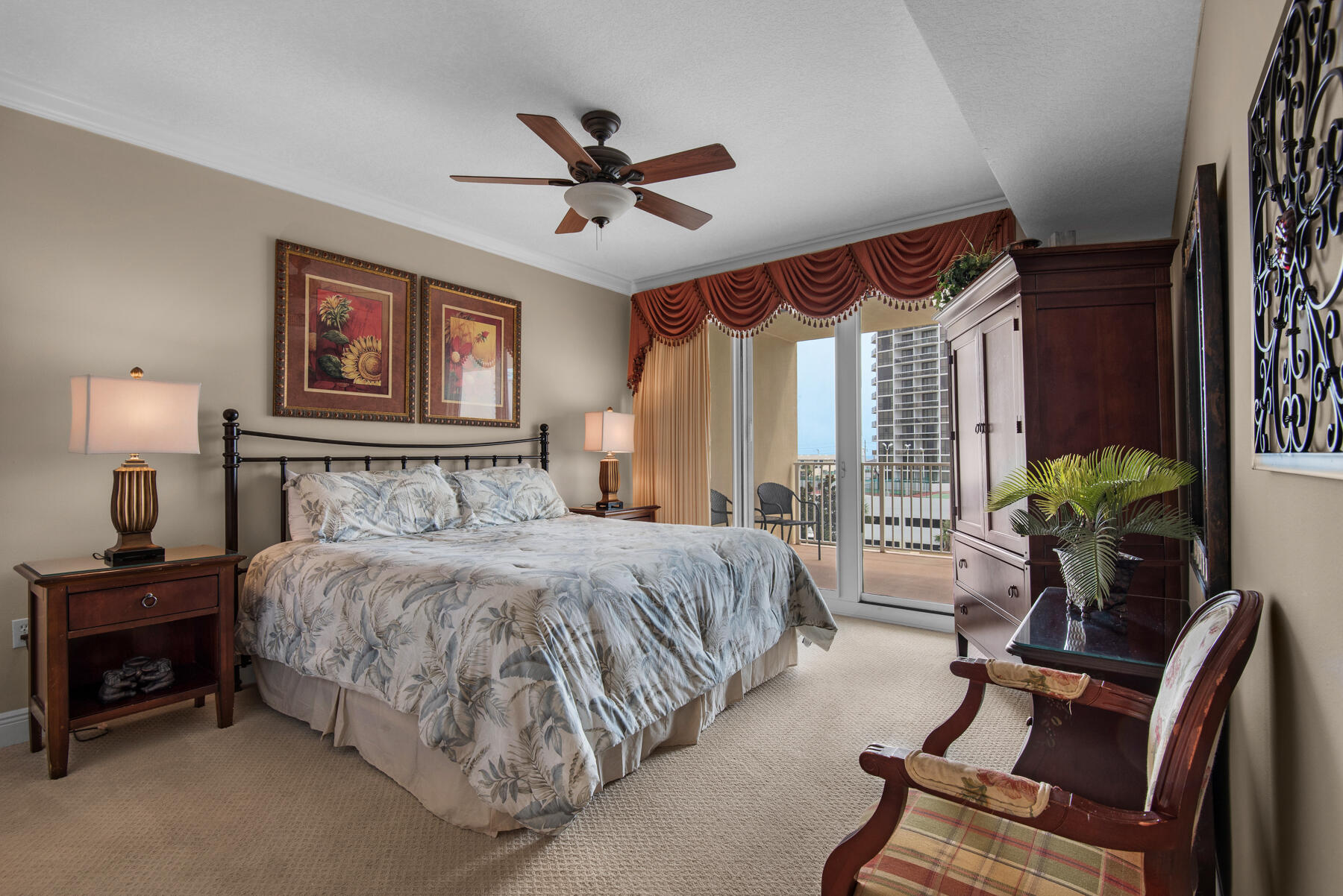 ARIEL DUNES - Residential