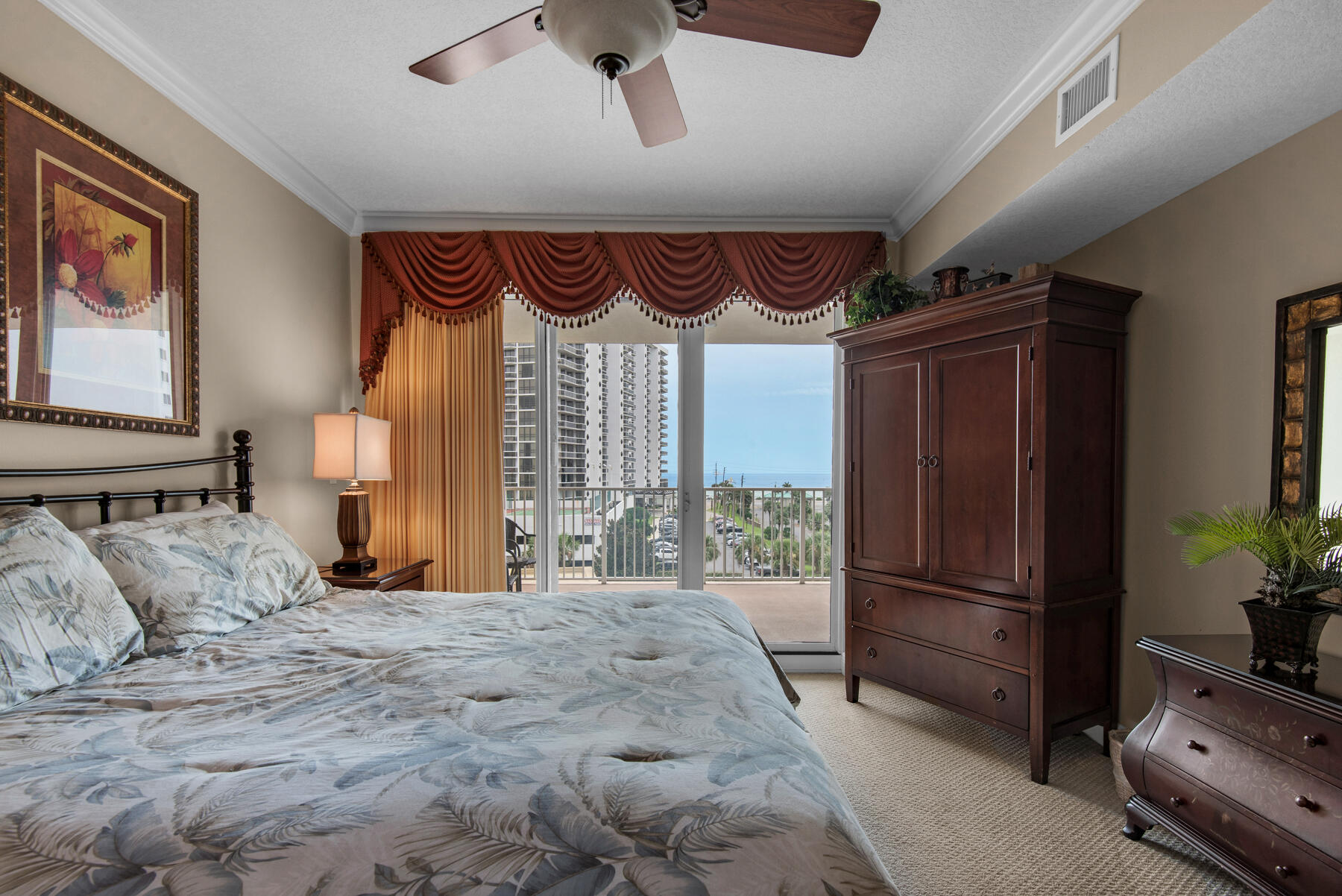 ARIEL DUNES - Residential