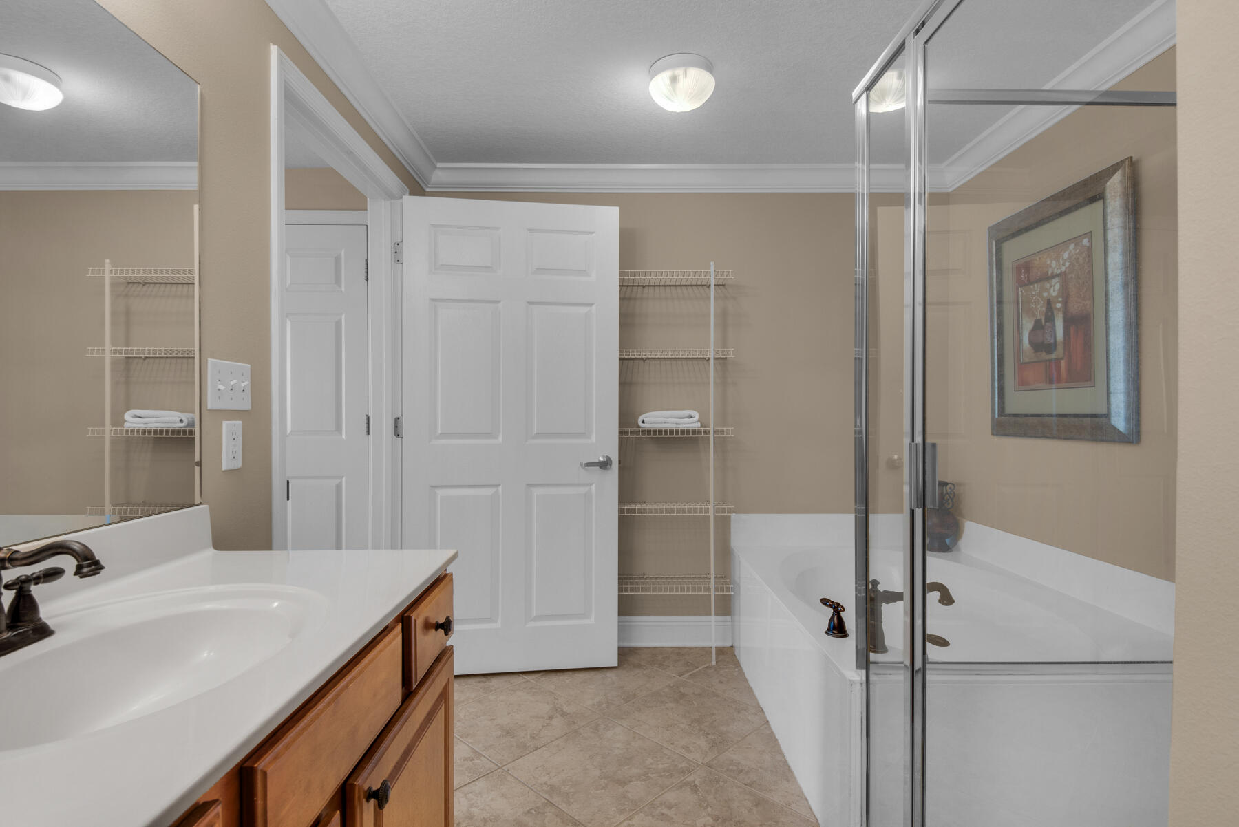 ARIEL DUNES - Residential