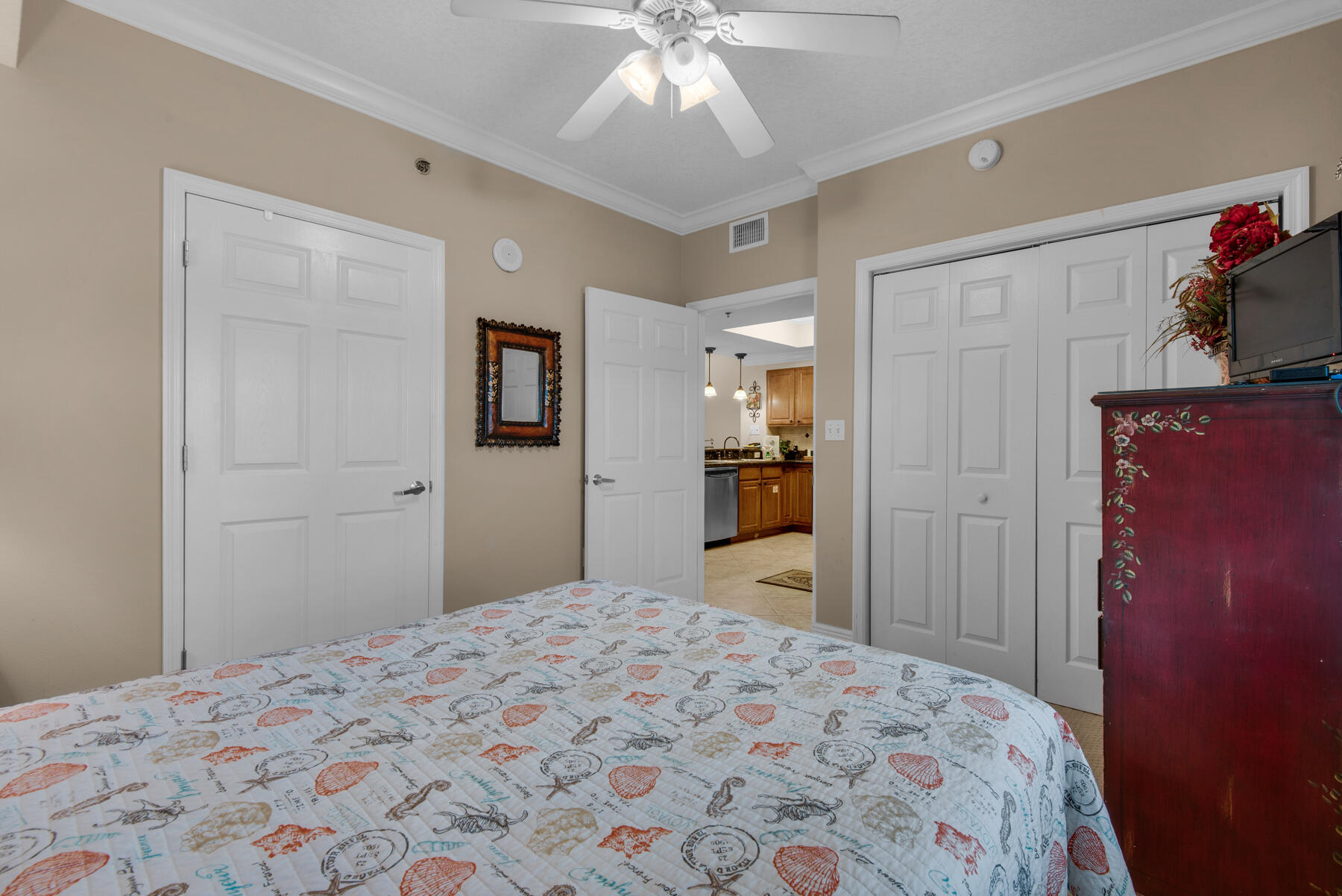 ARIEL DUNES - Residential