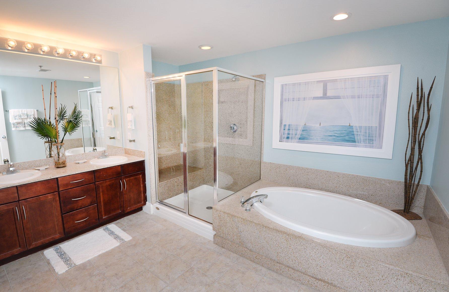 Laketown Wharf - Residential