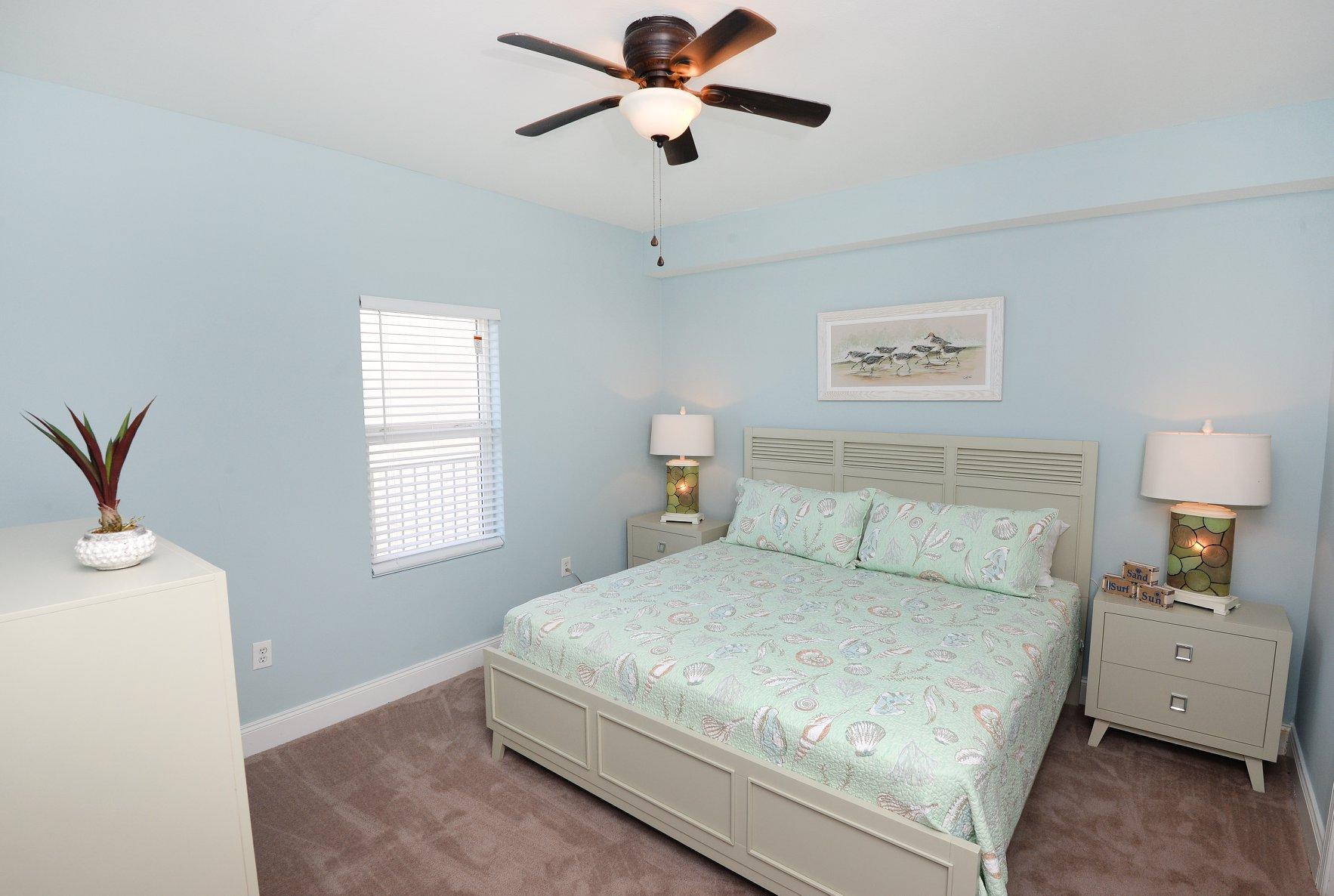 Laketown Wharf - Residential