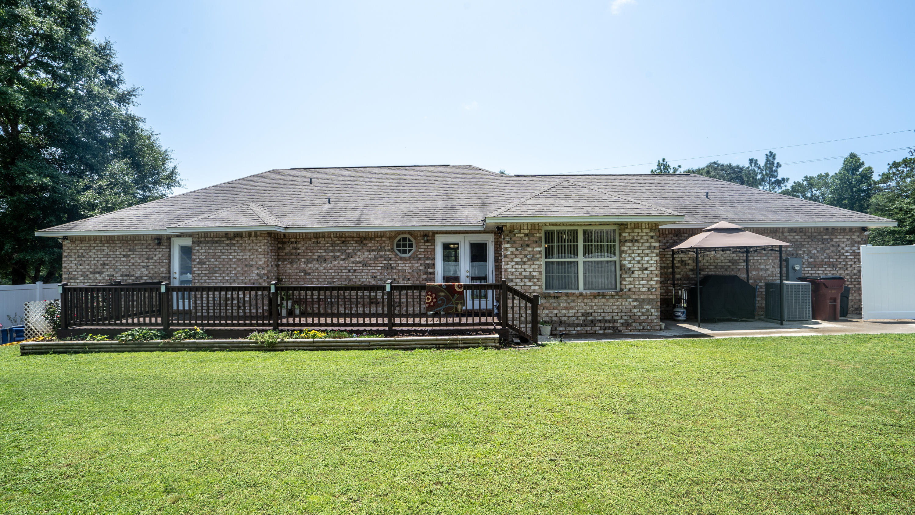 KUYKENDALL EST - Residential